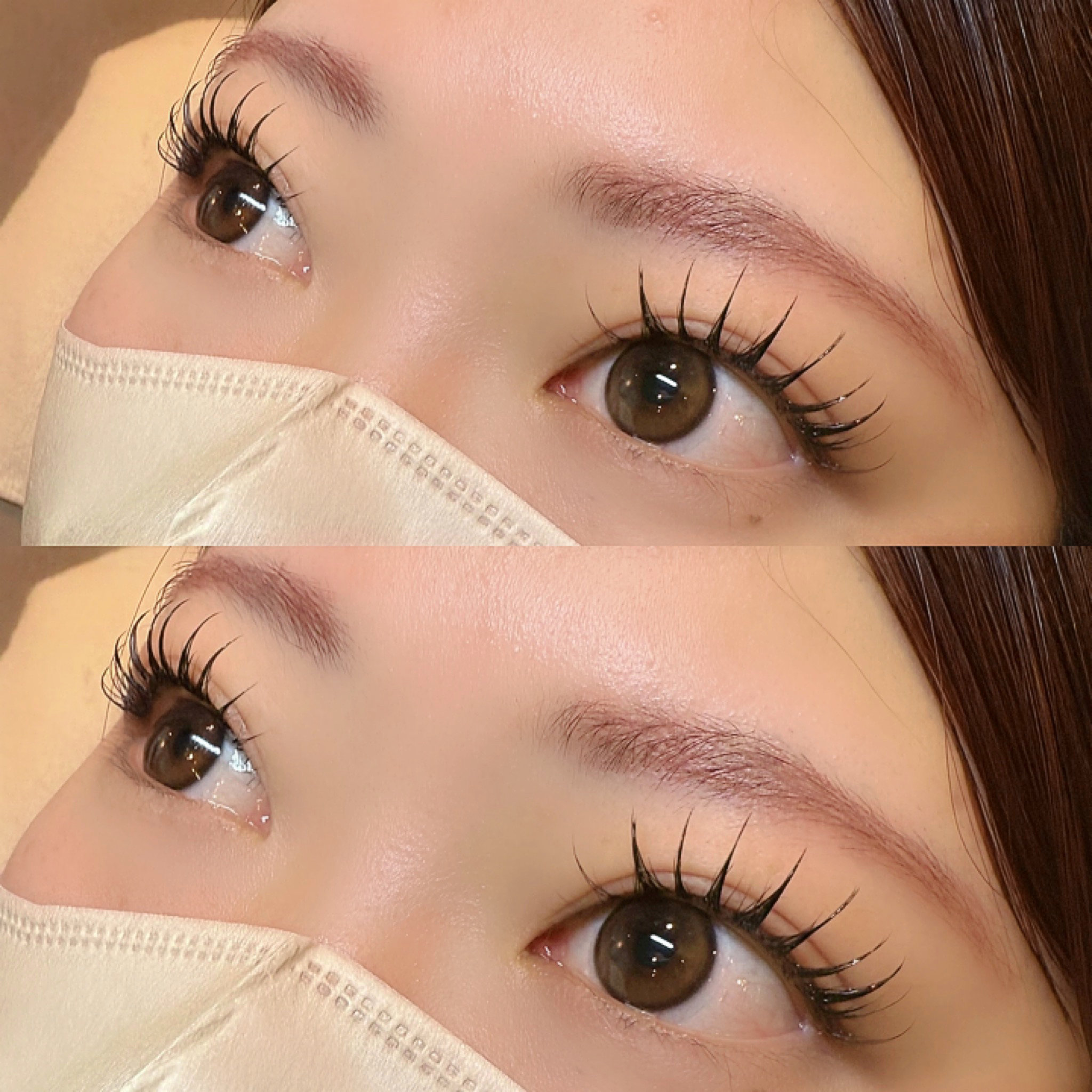 olivia_ueno