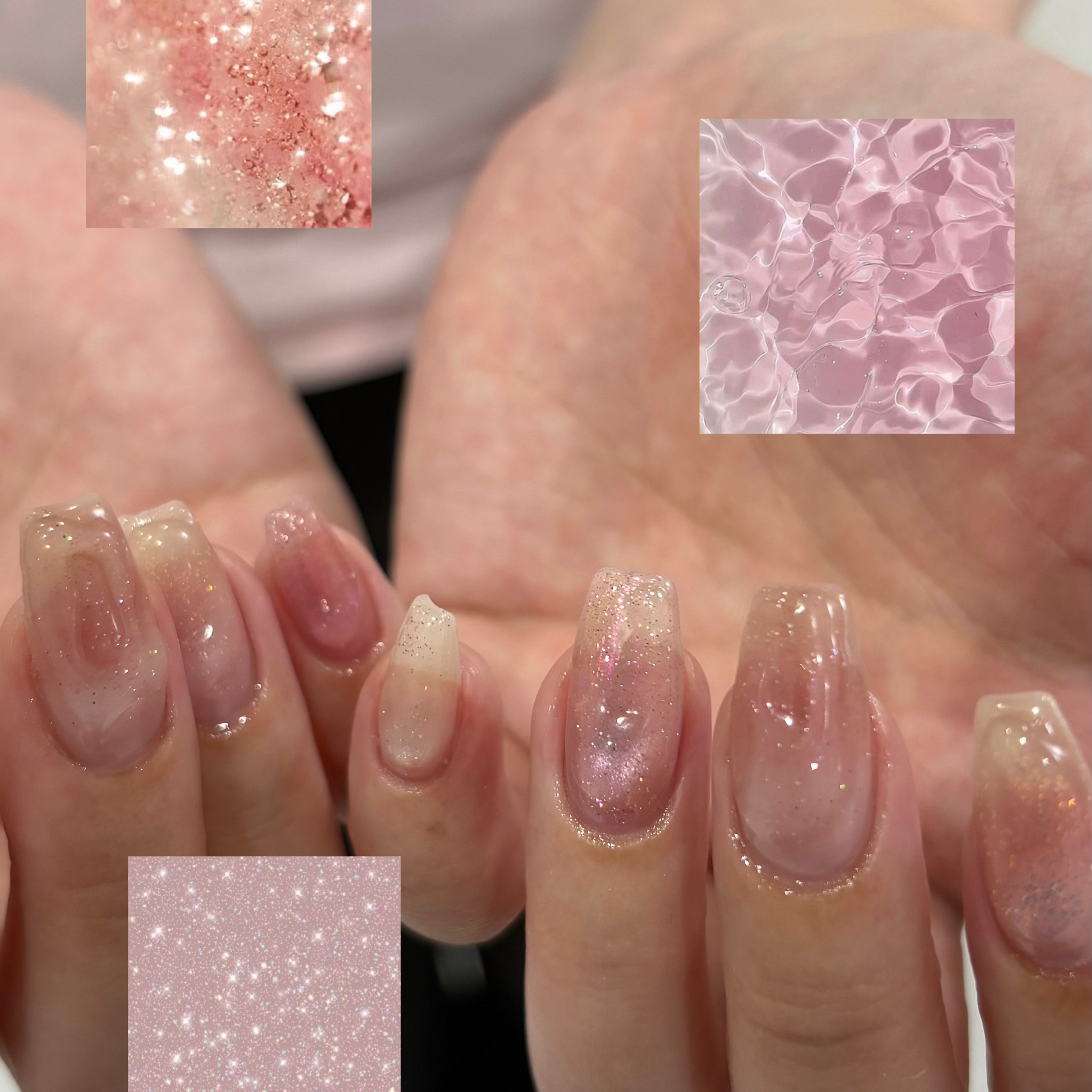 nail._yui_