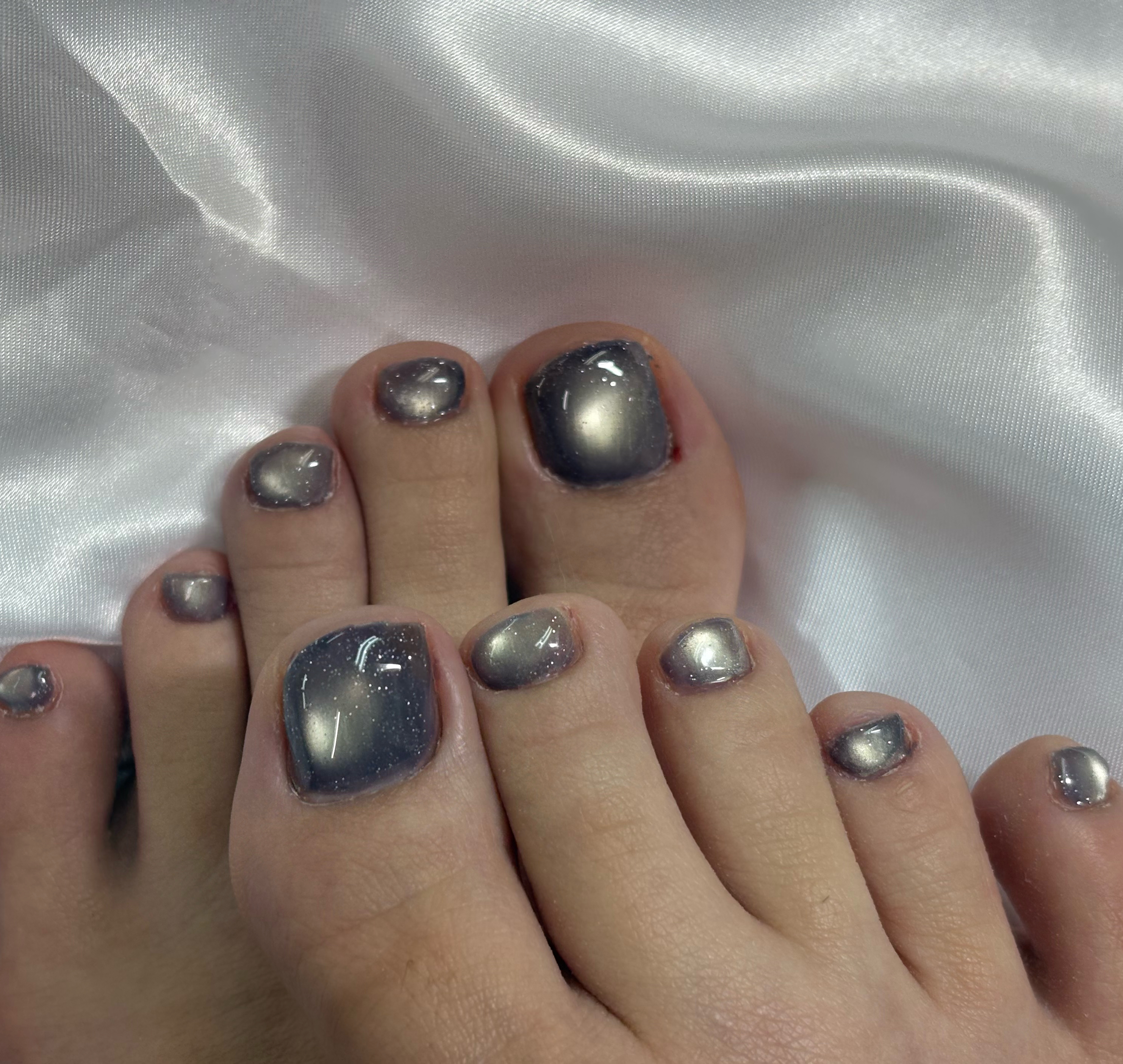 Bounail__miisannail