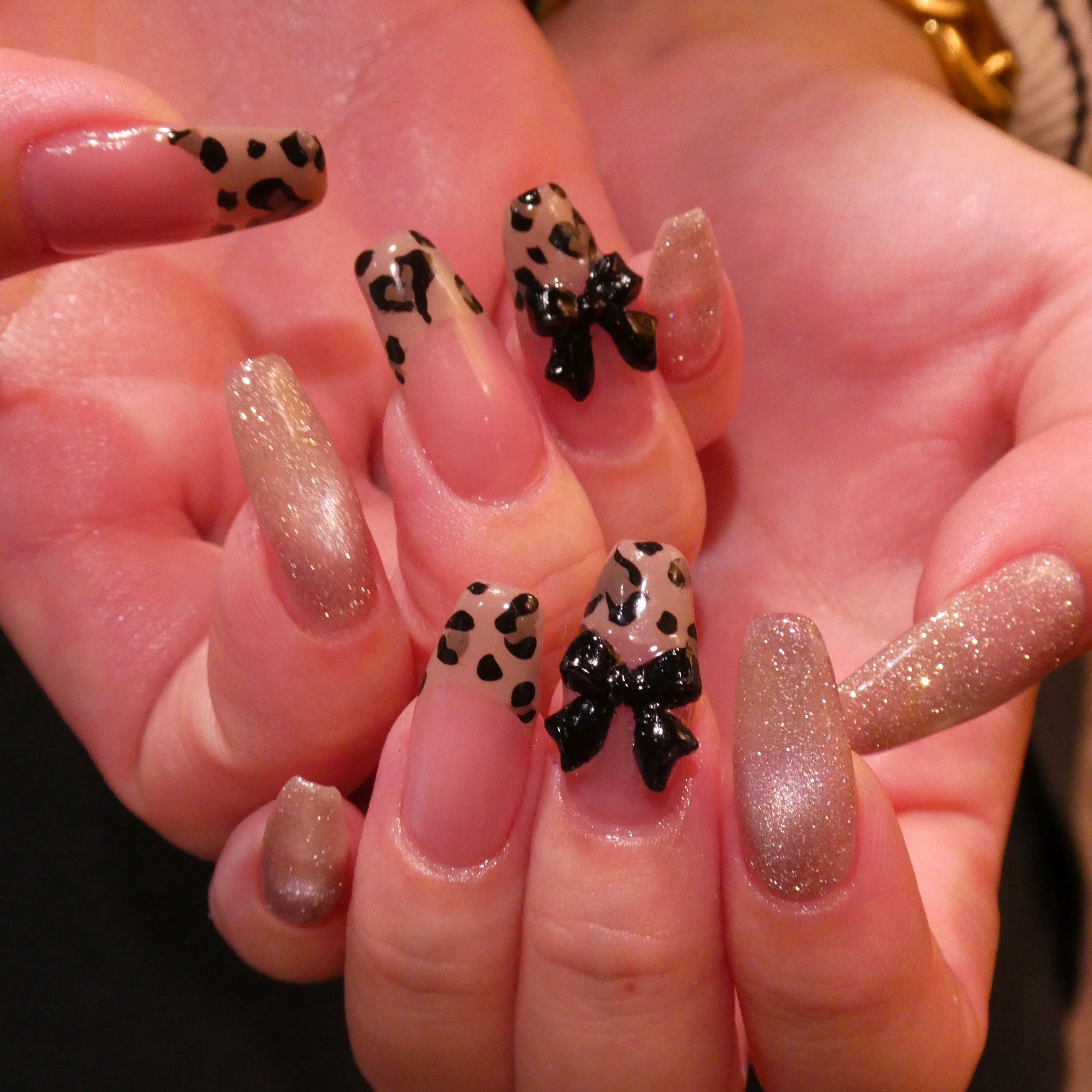 aman.nail