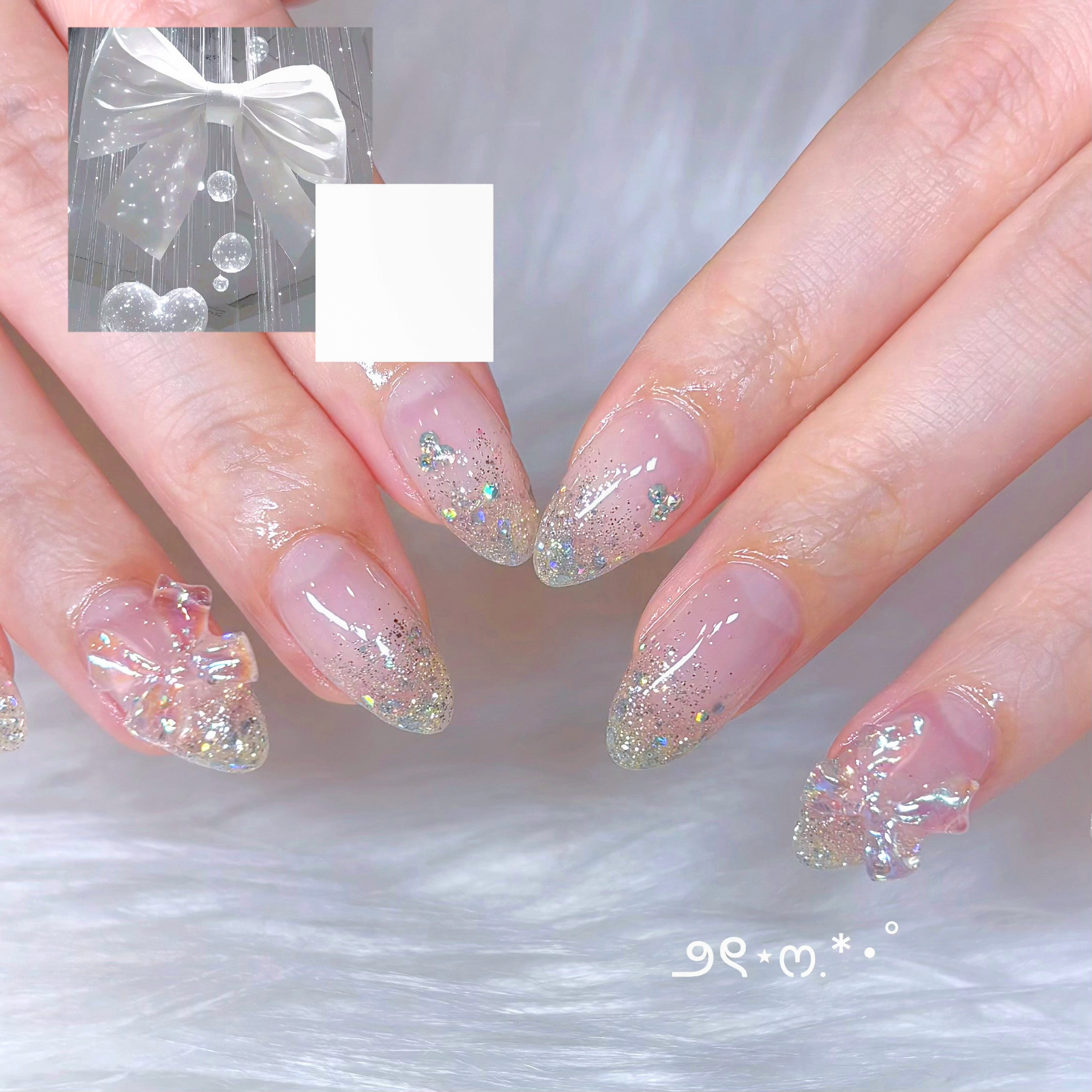 yume_trunail