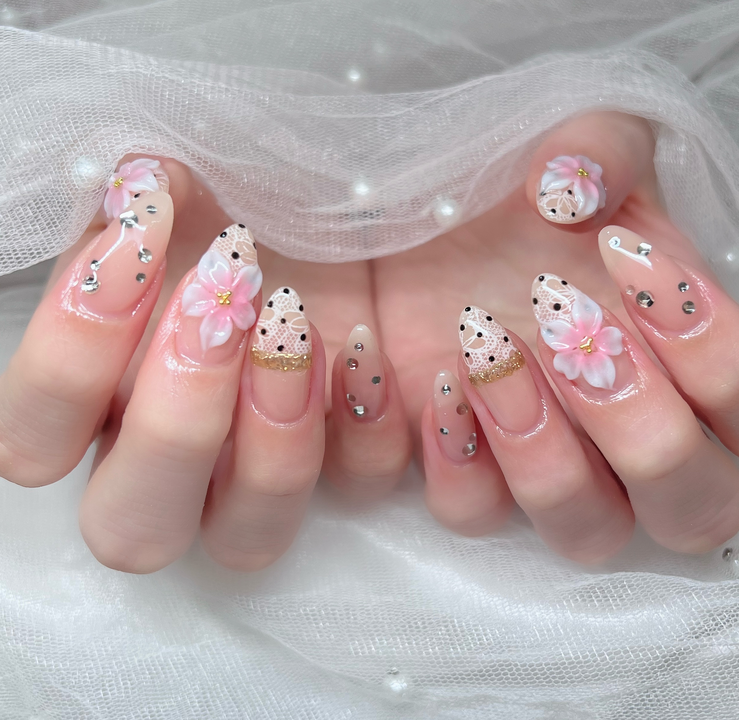 Rina.Nail