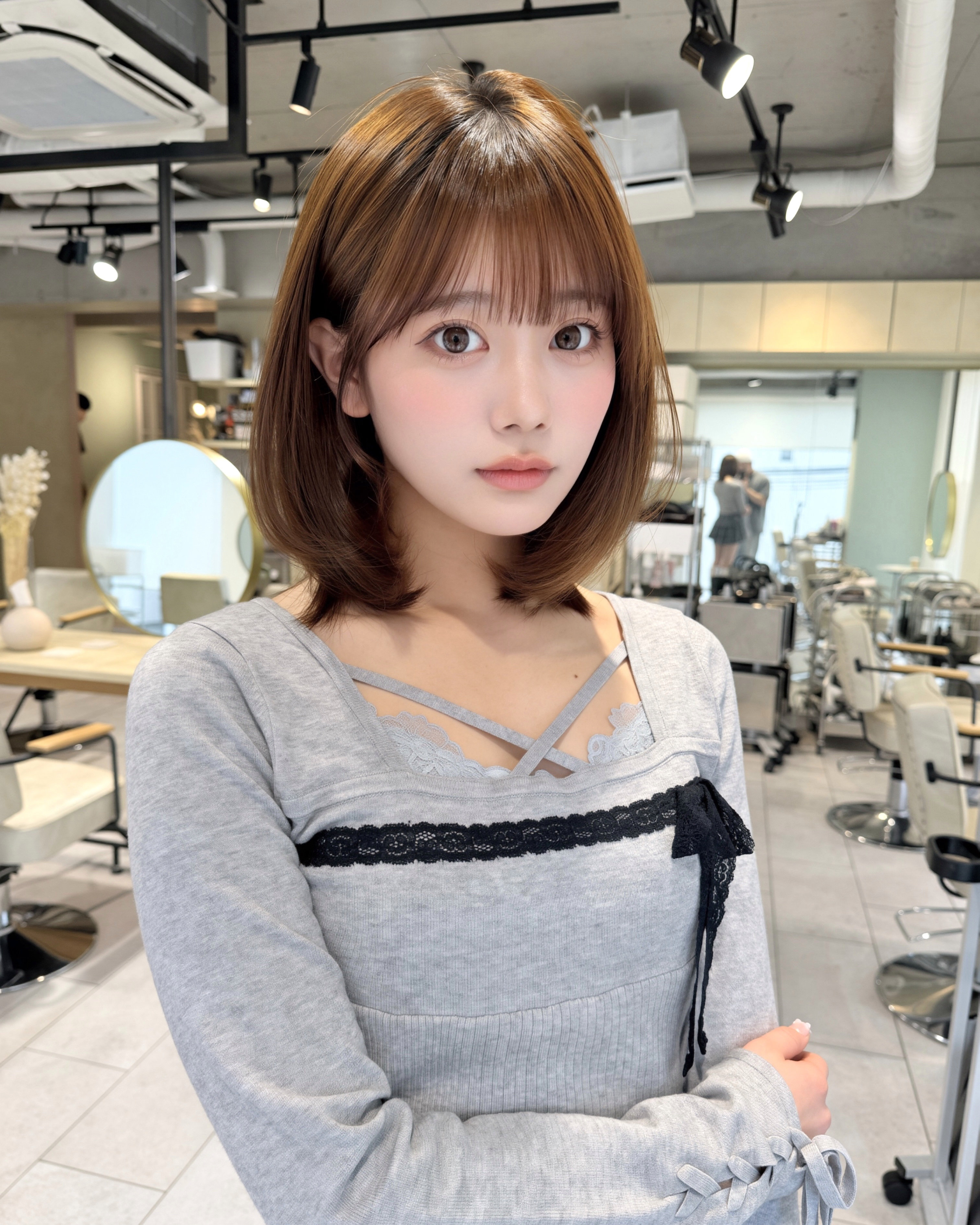 Tia.haruharu