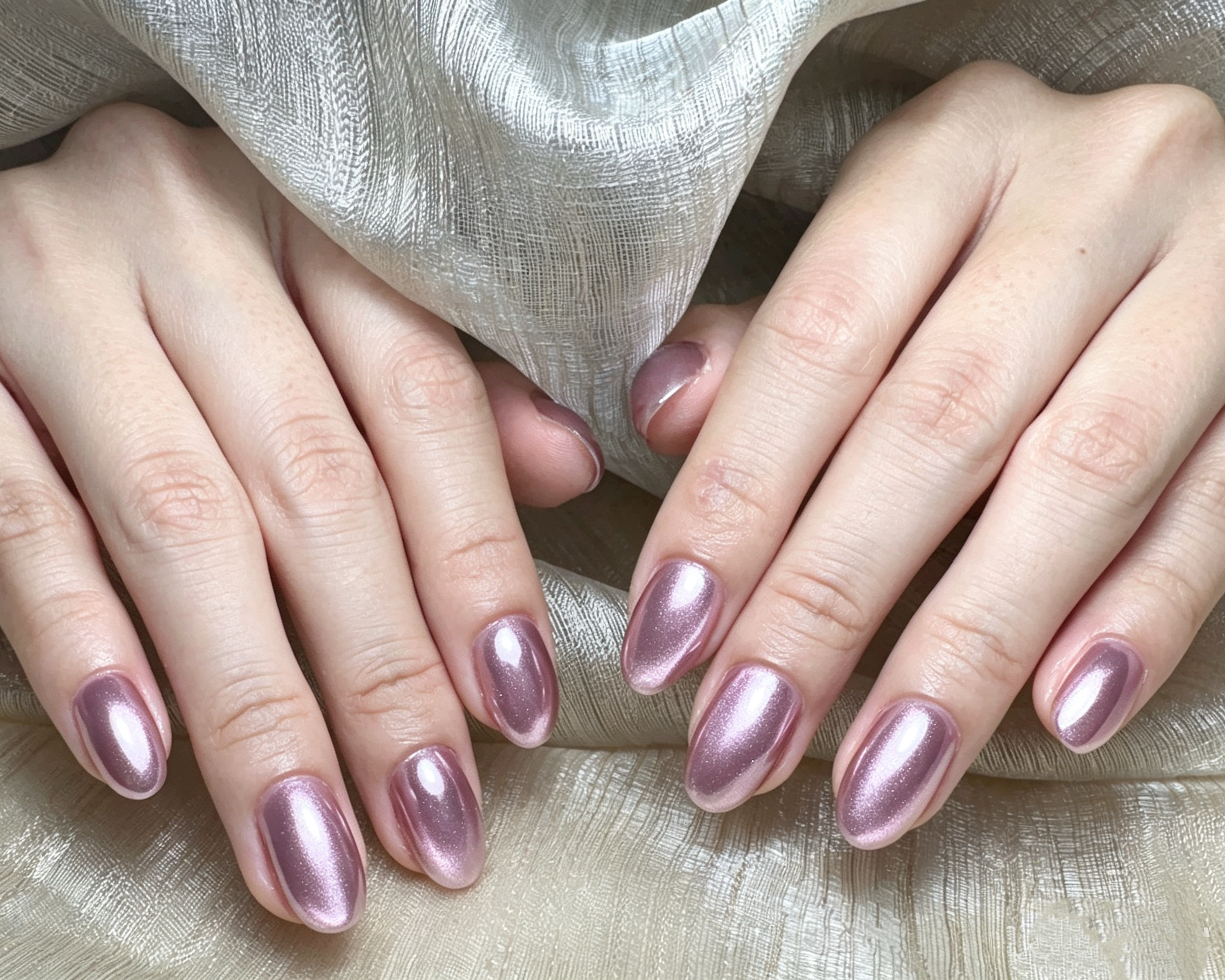 ri.nailshinjuku