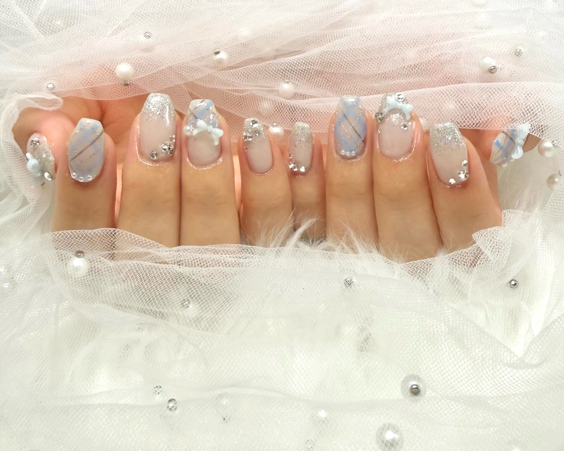 nail.308