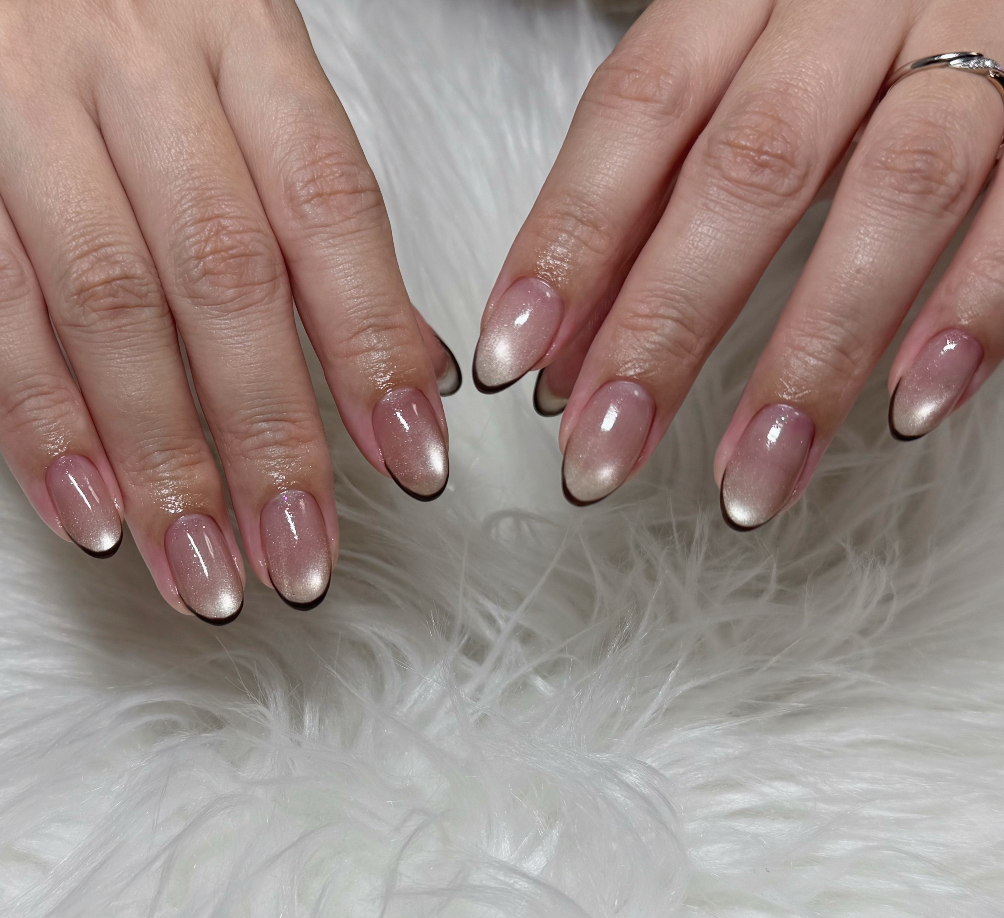 ENNAILSHIORI