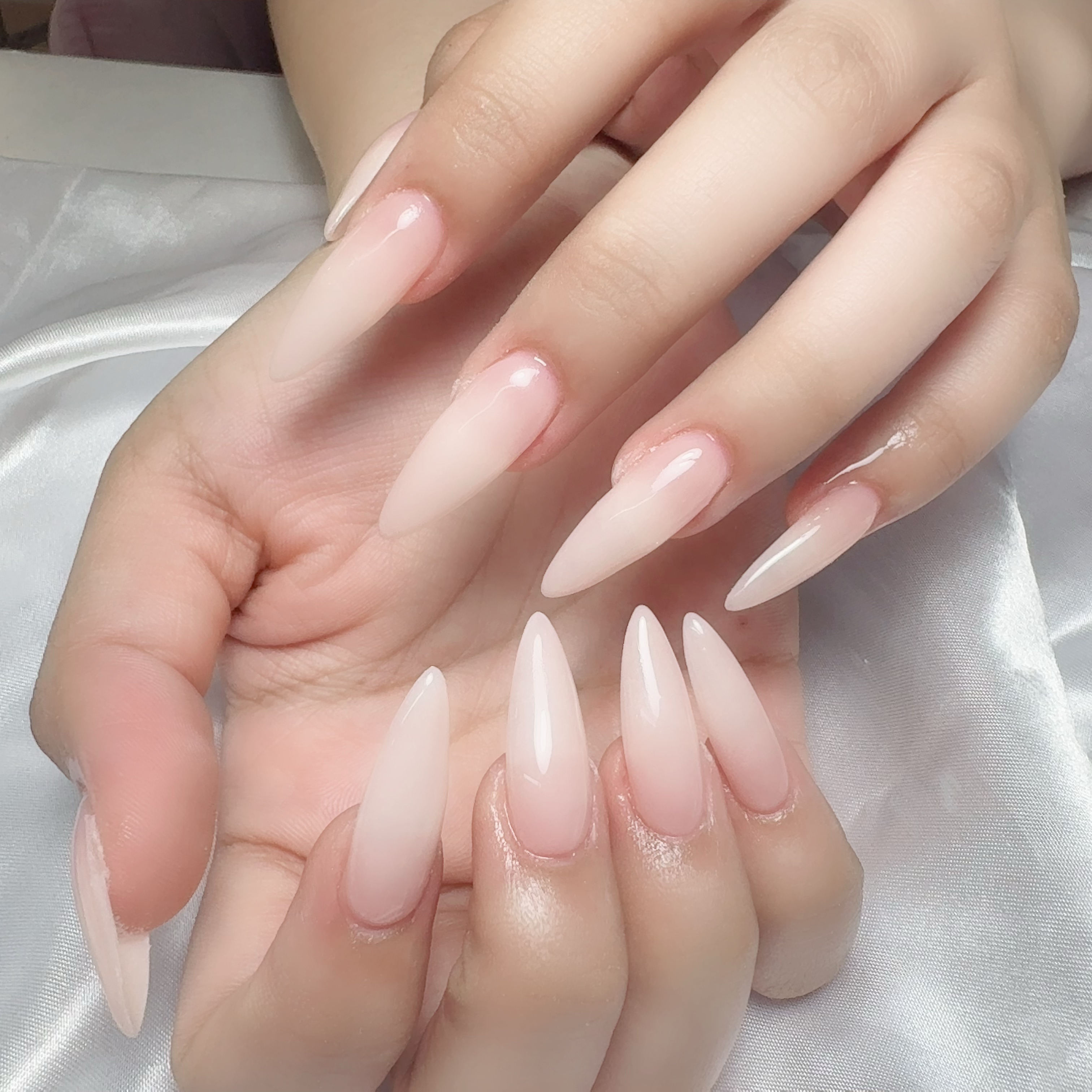 Mlan_Nail