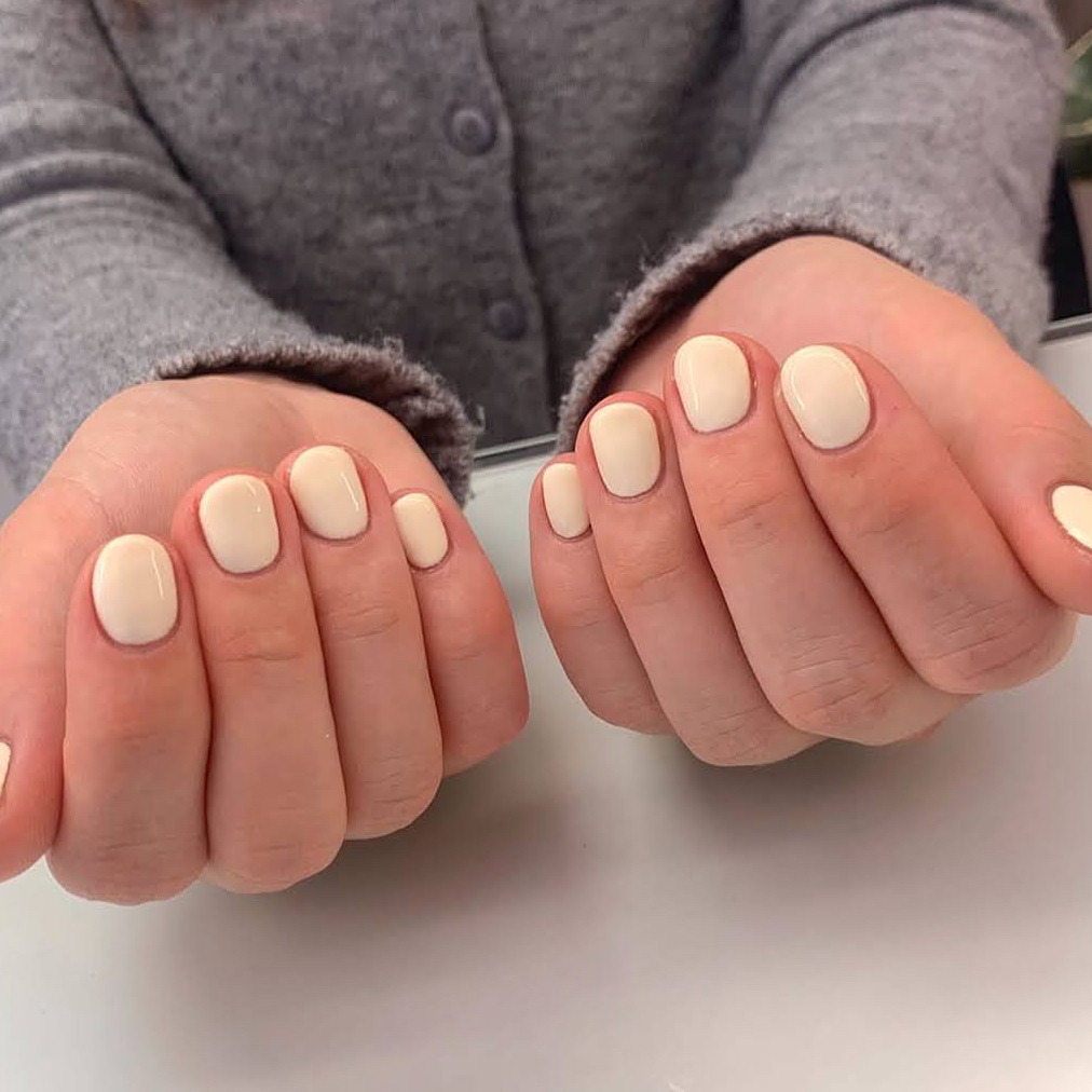 nailsby.kiki