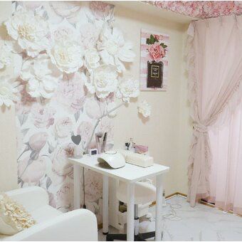 STARNAIL海老名店
