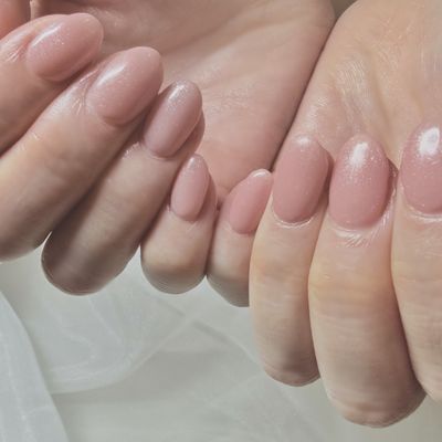 【口コミ投稿者様限定✨1回のみ】
ワンカラー　6000円→5500円