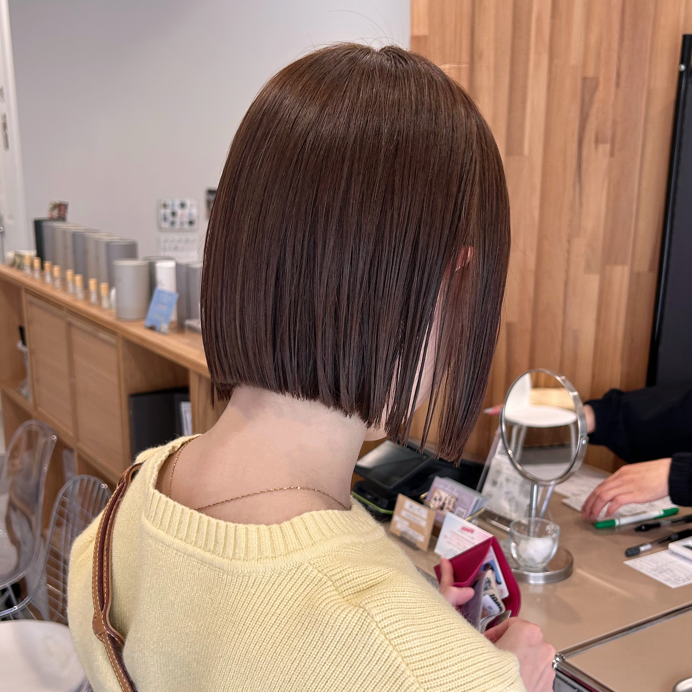 akane_uri