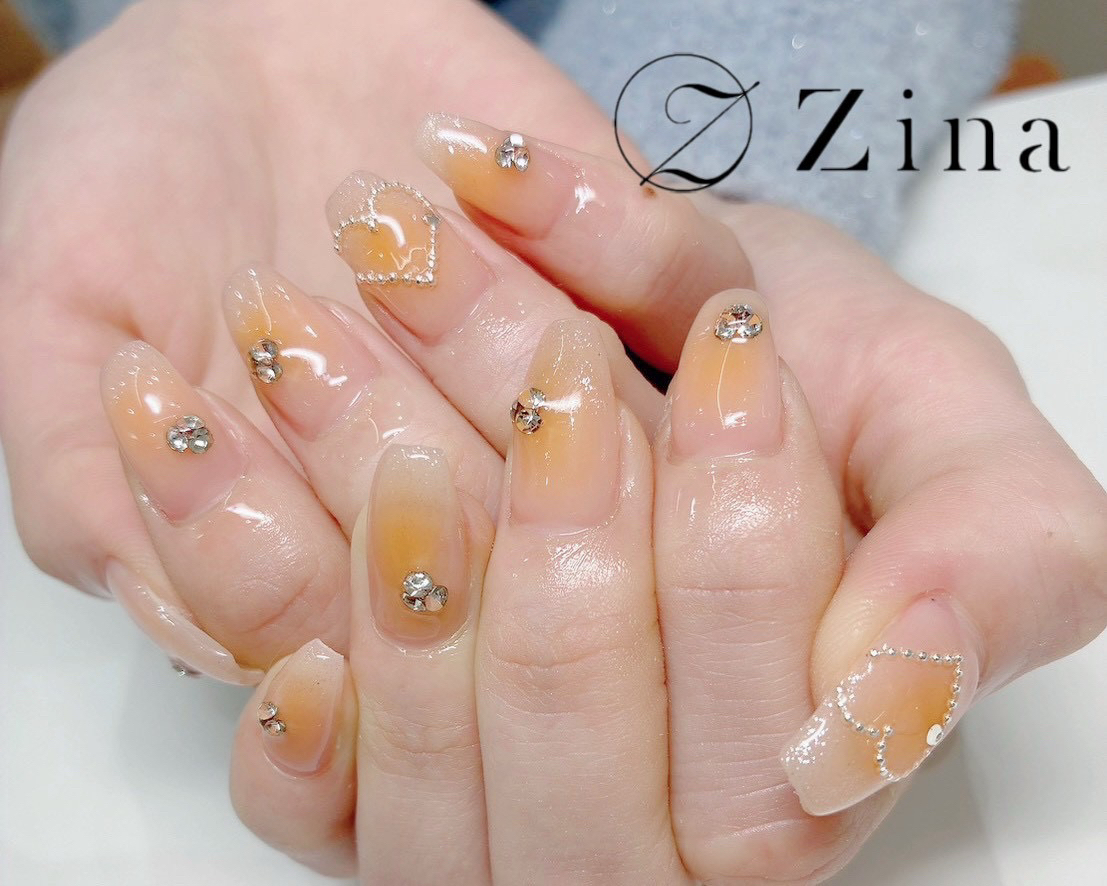 kimi_zina