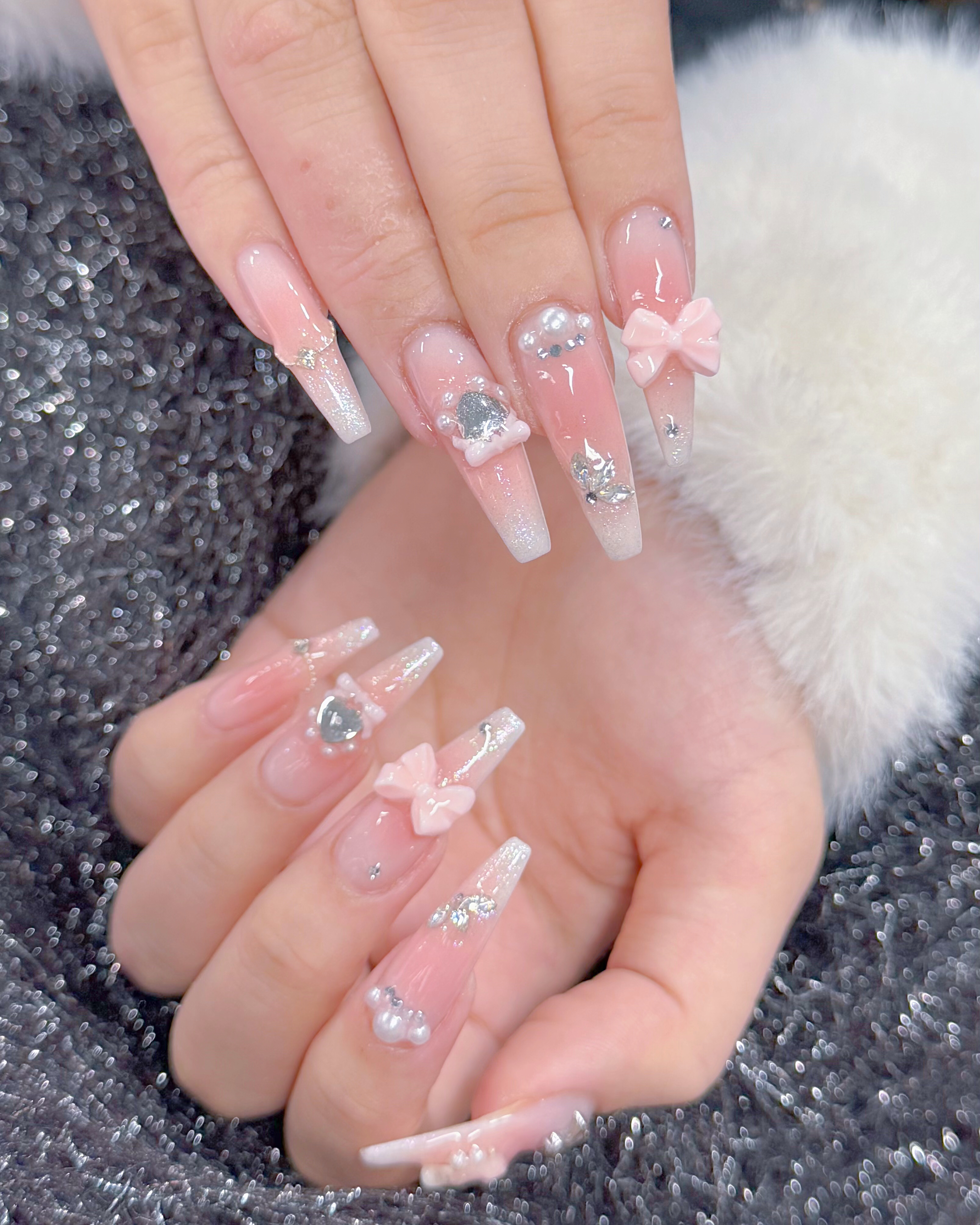 LyaNailSalon