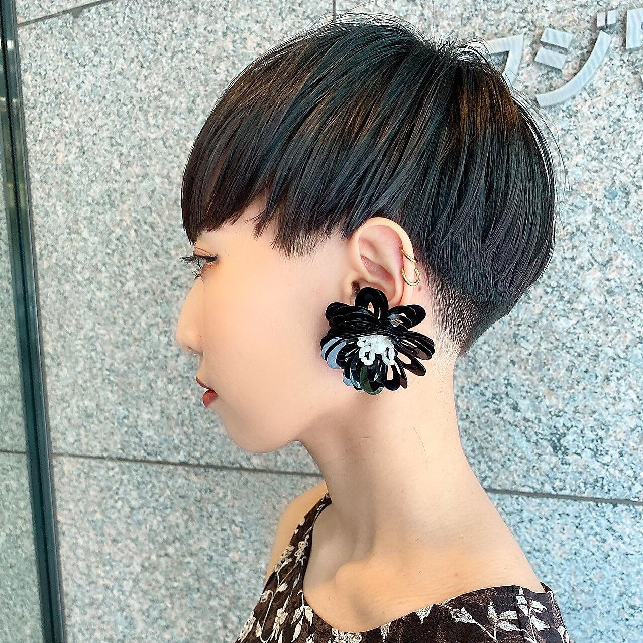 miyazakistyle