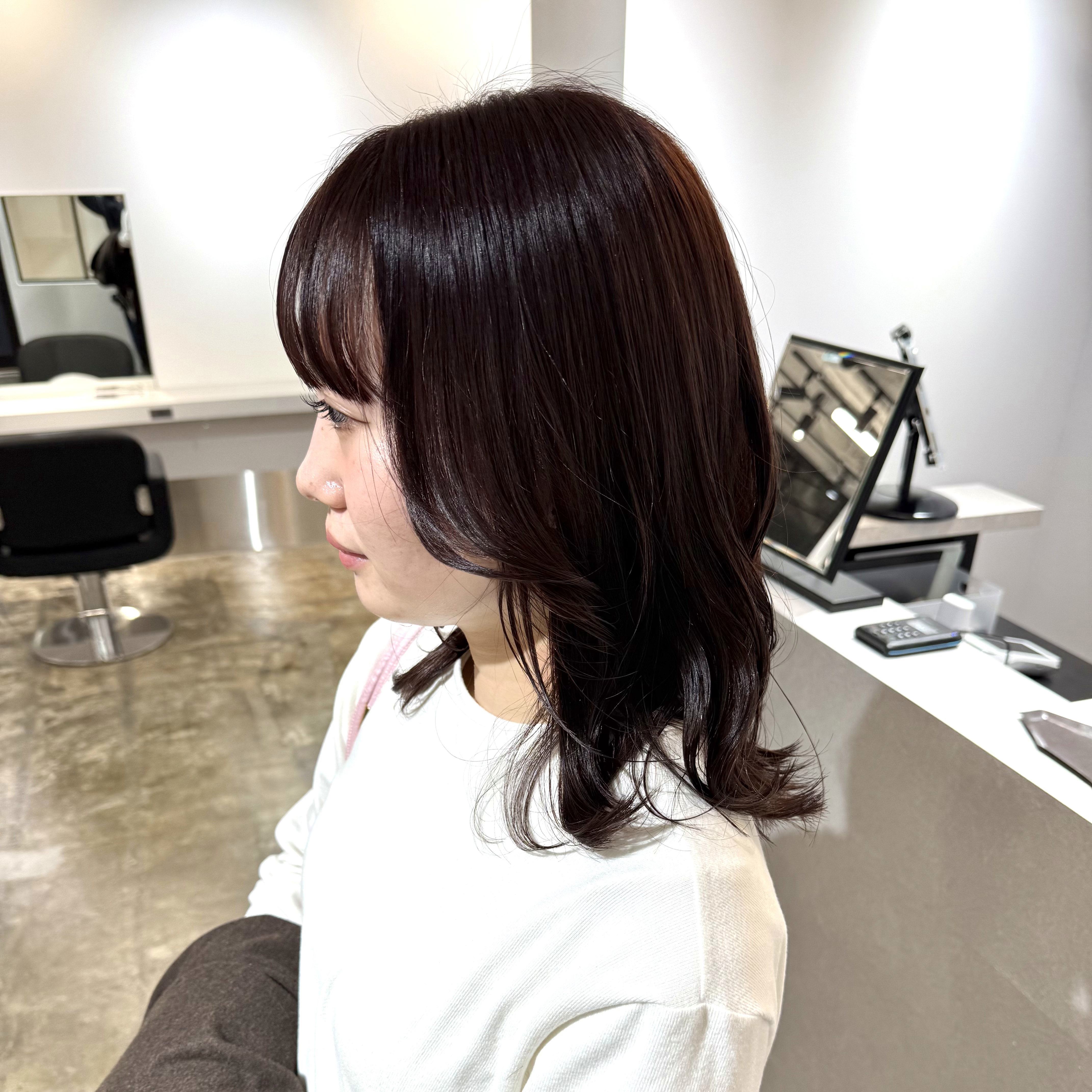 eight_kanno88248