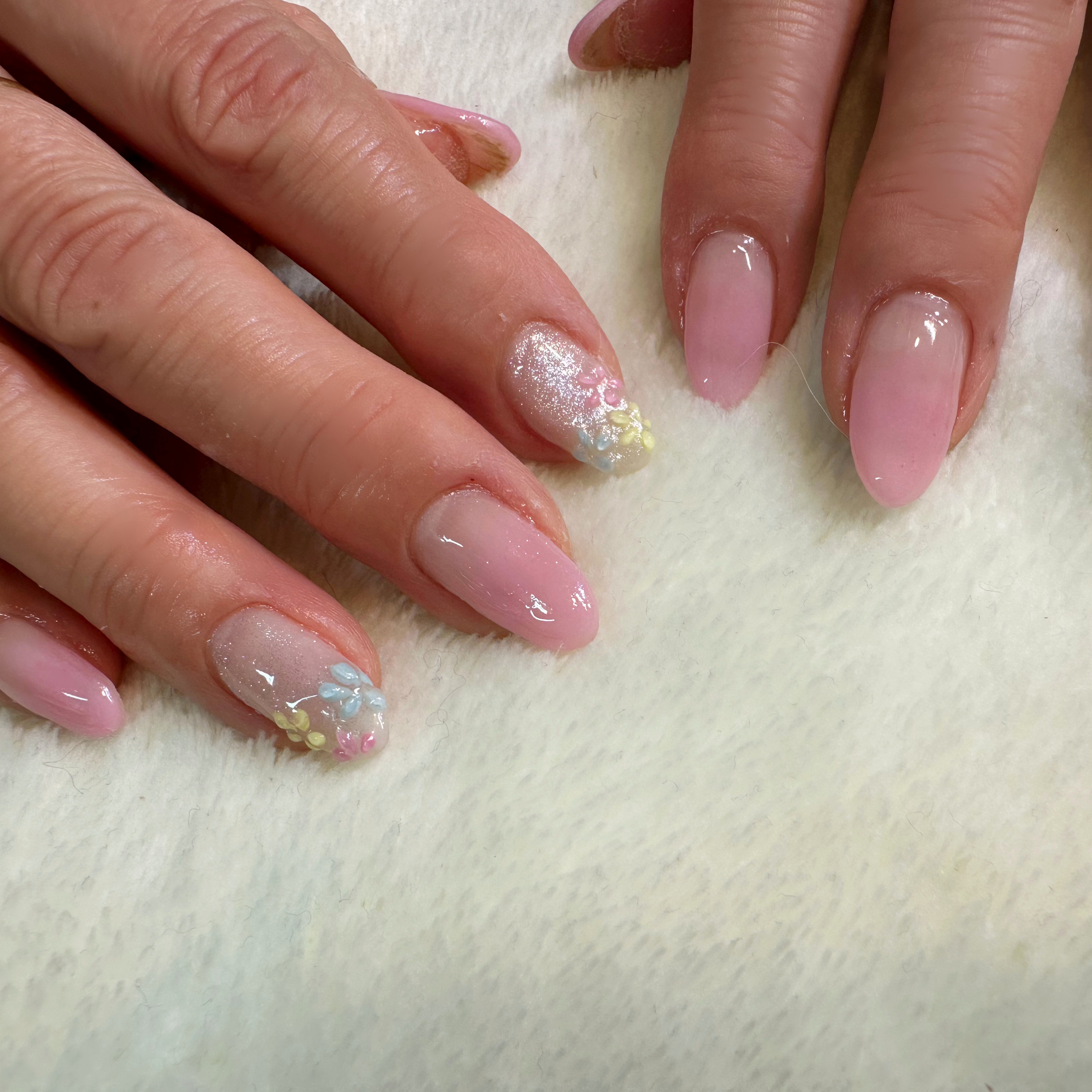 NailroomMure