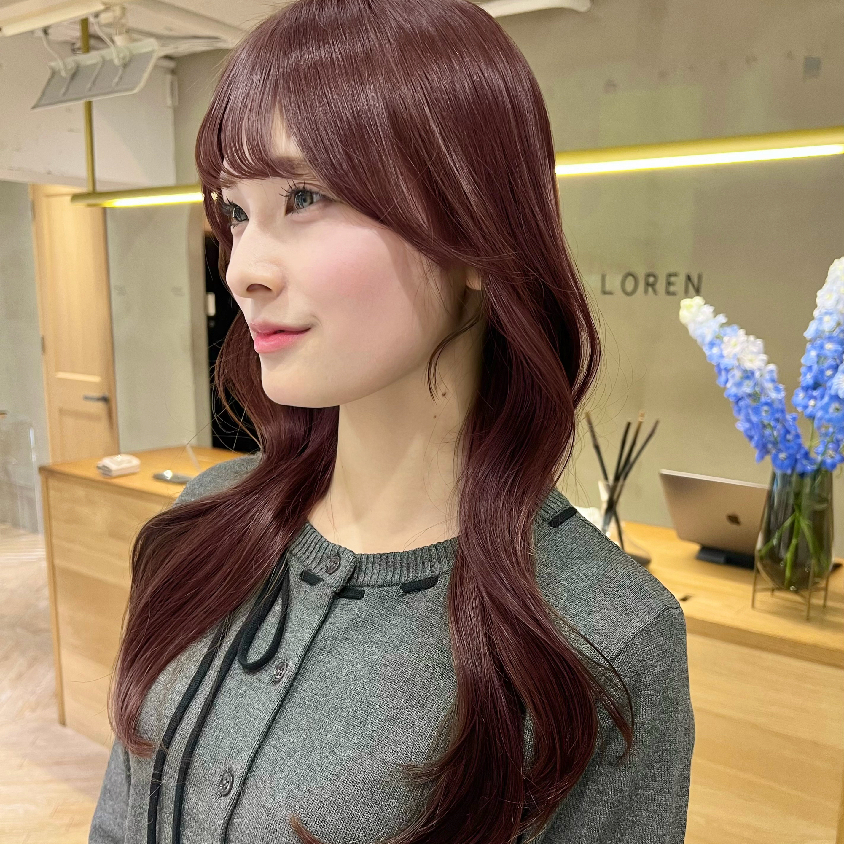 loren_mao