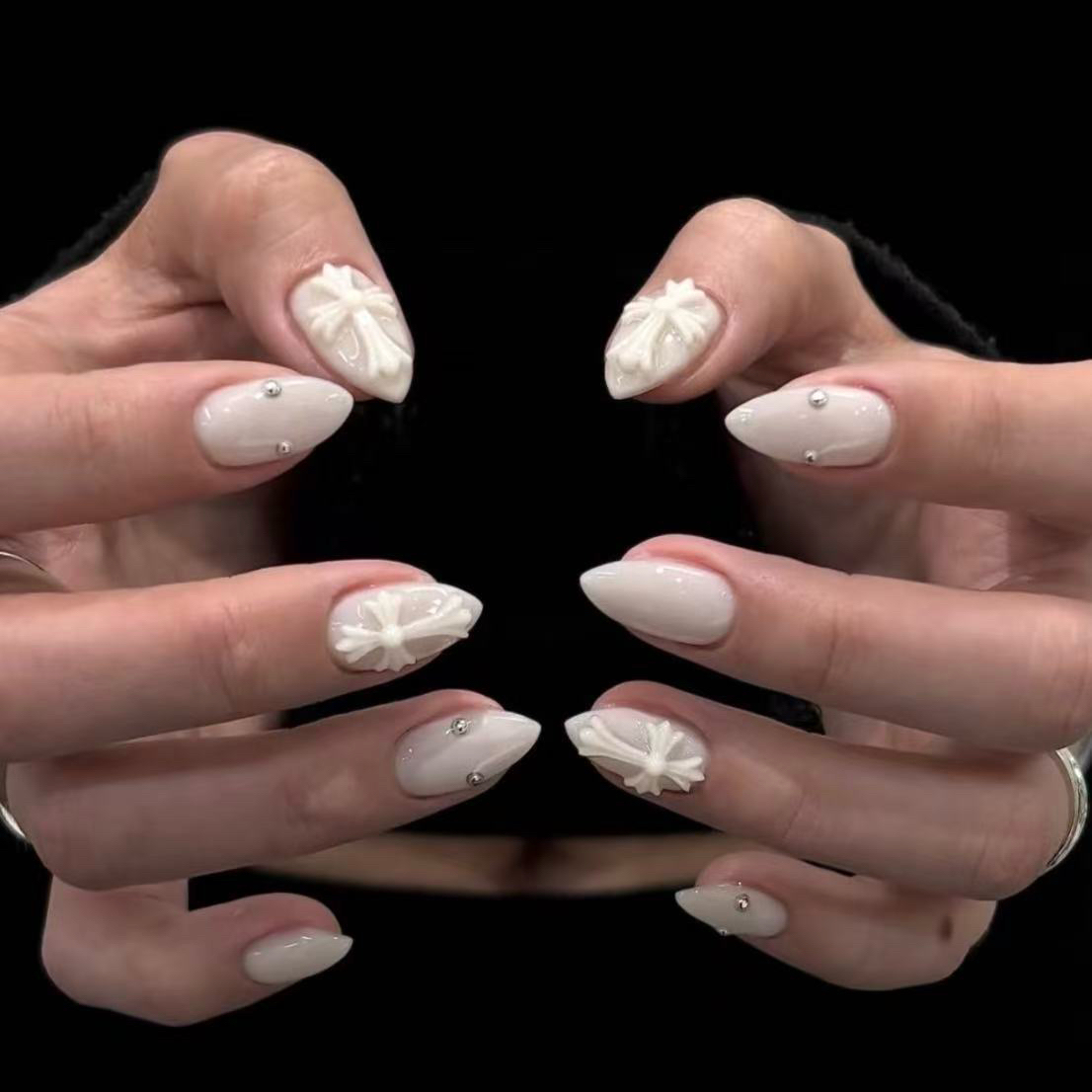 Lynnnail_Aika
