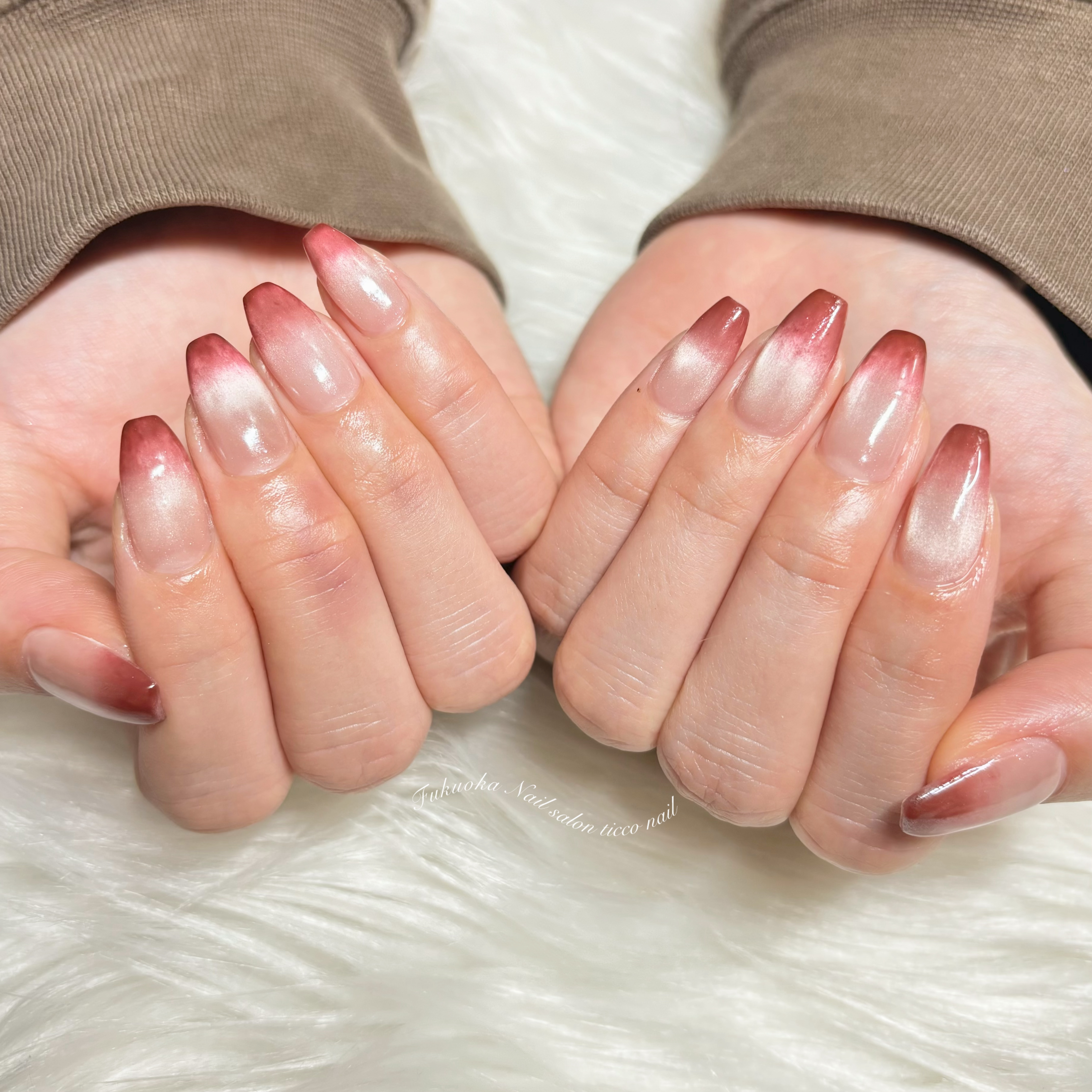 ticco_nail