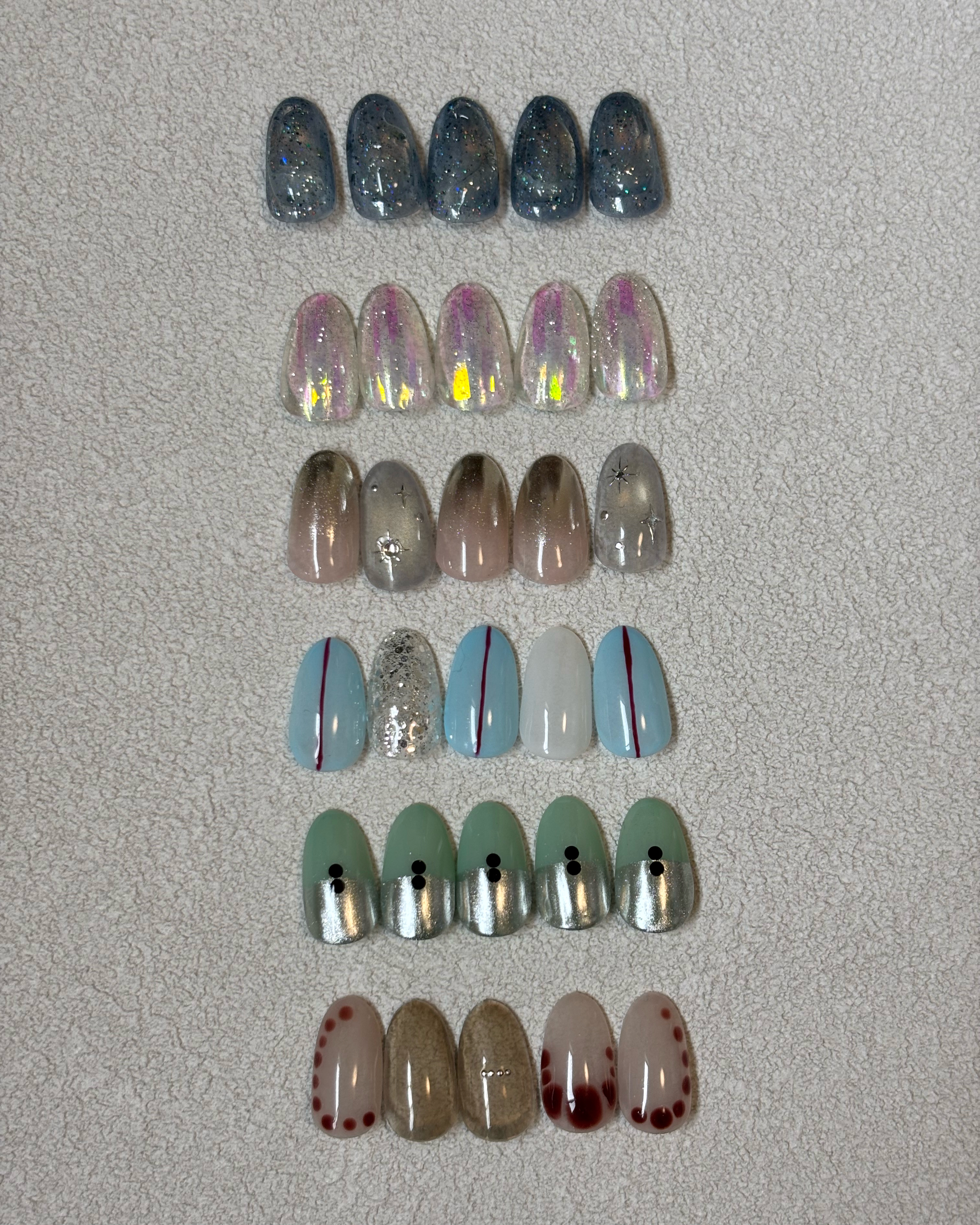ave__nail
