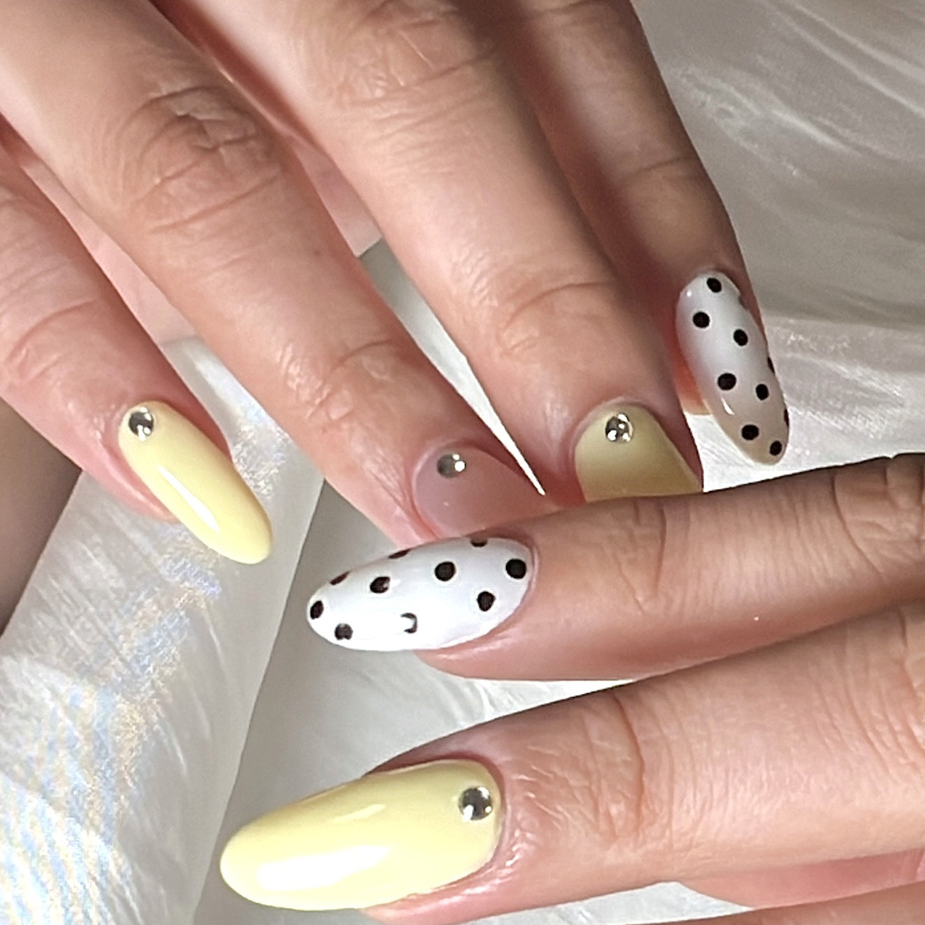 shin_nail