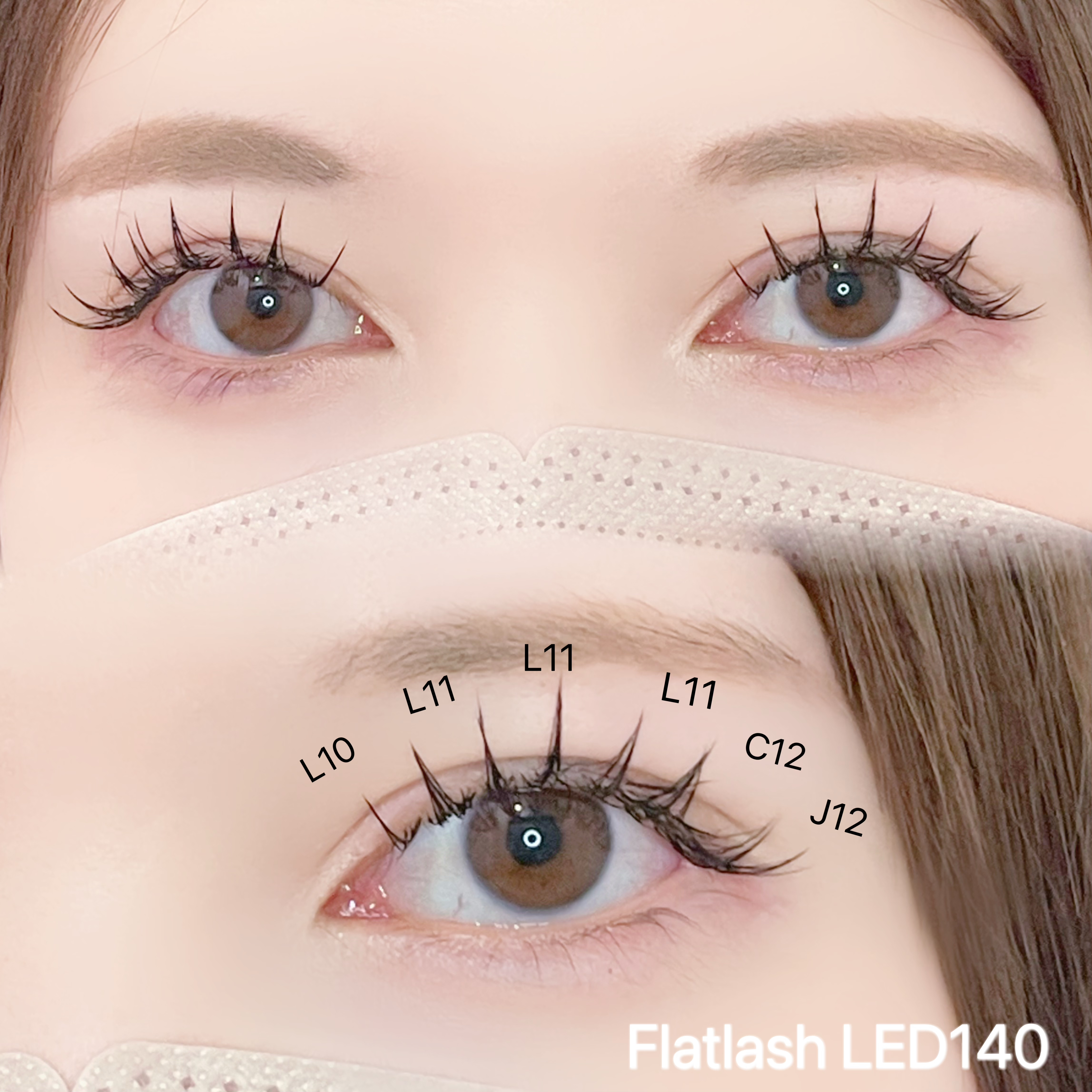 eye_kana.s