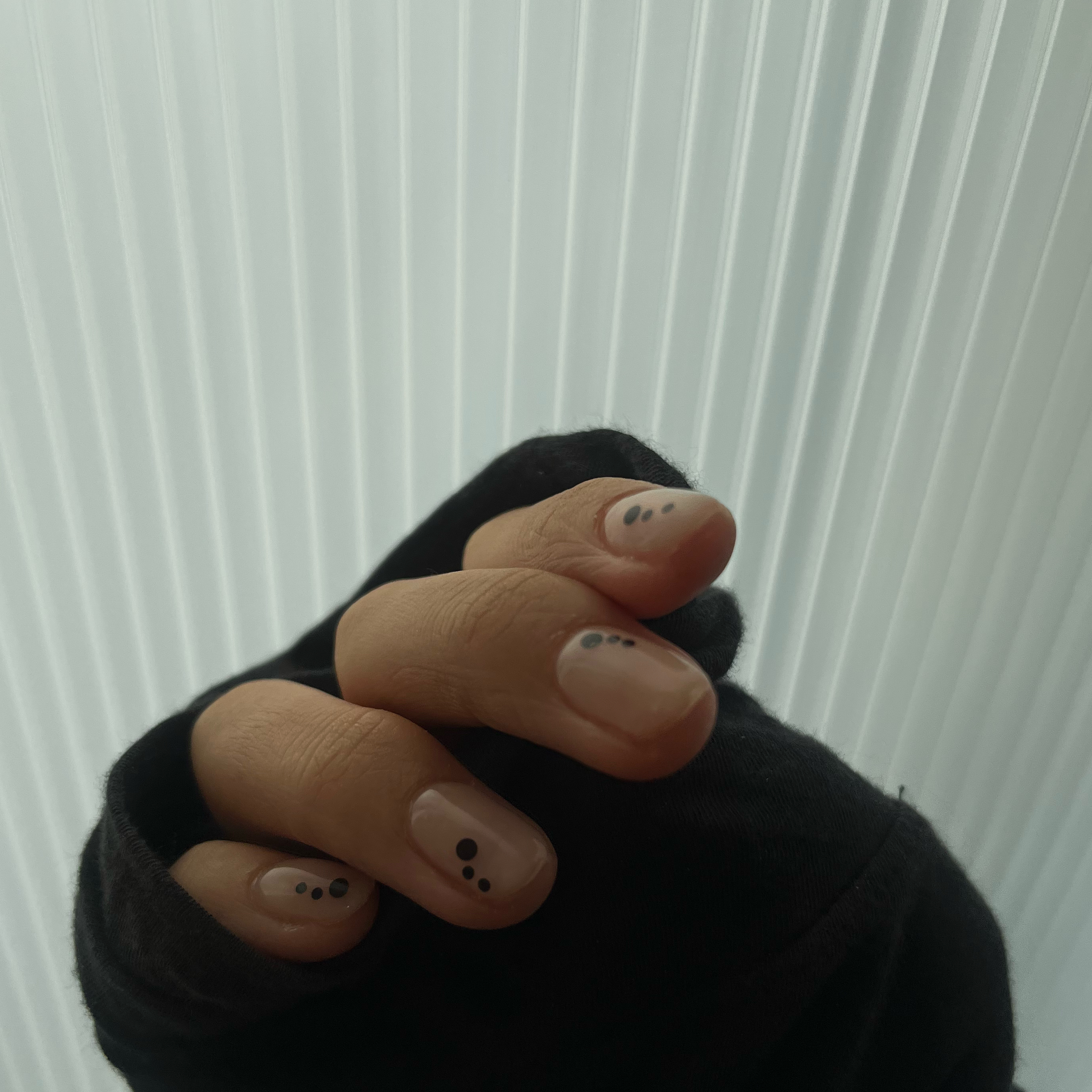 you.u__yuka