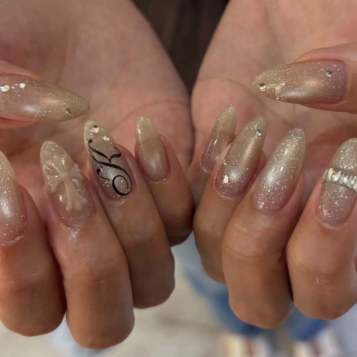 Punn_Nail