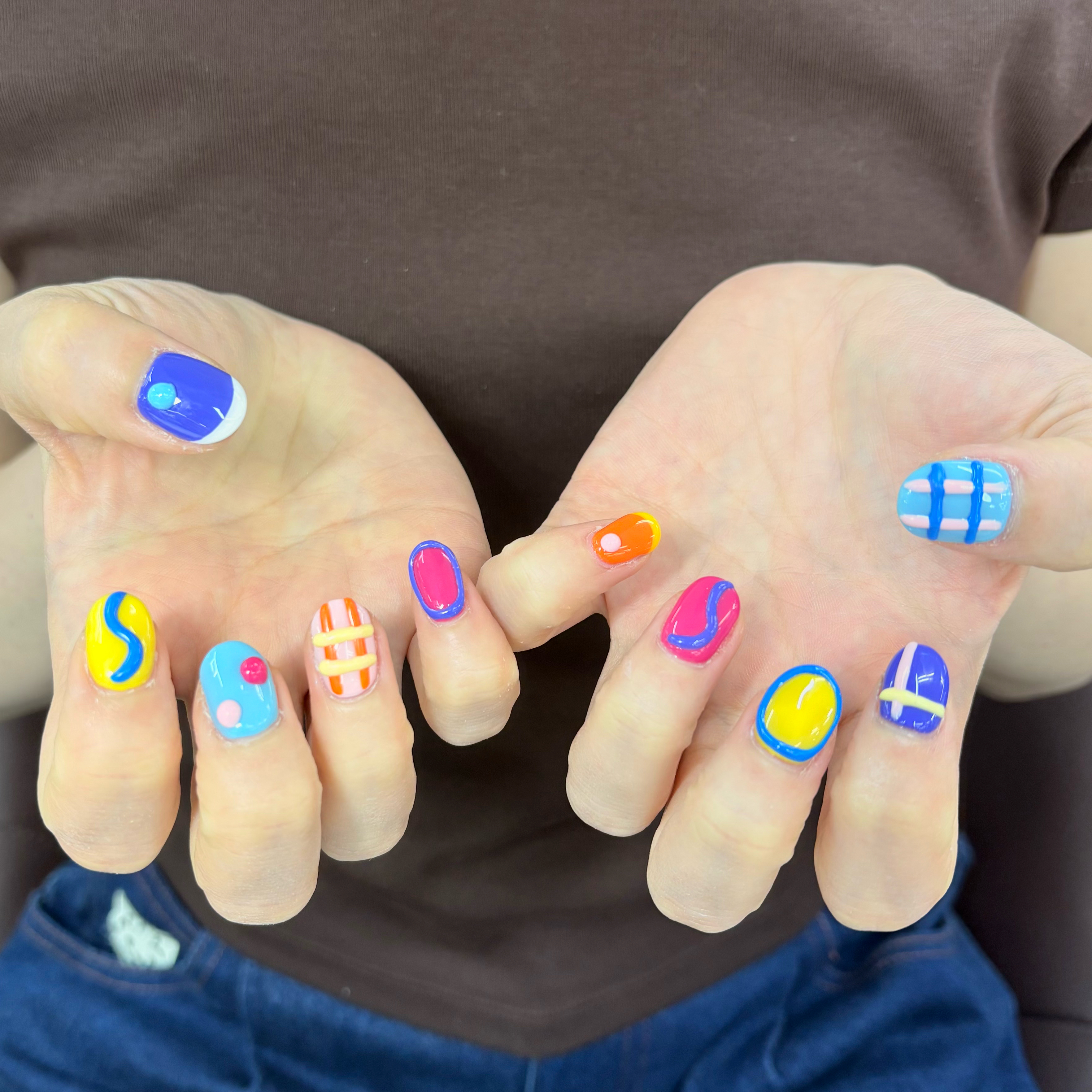 nail.rio