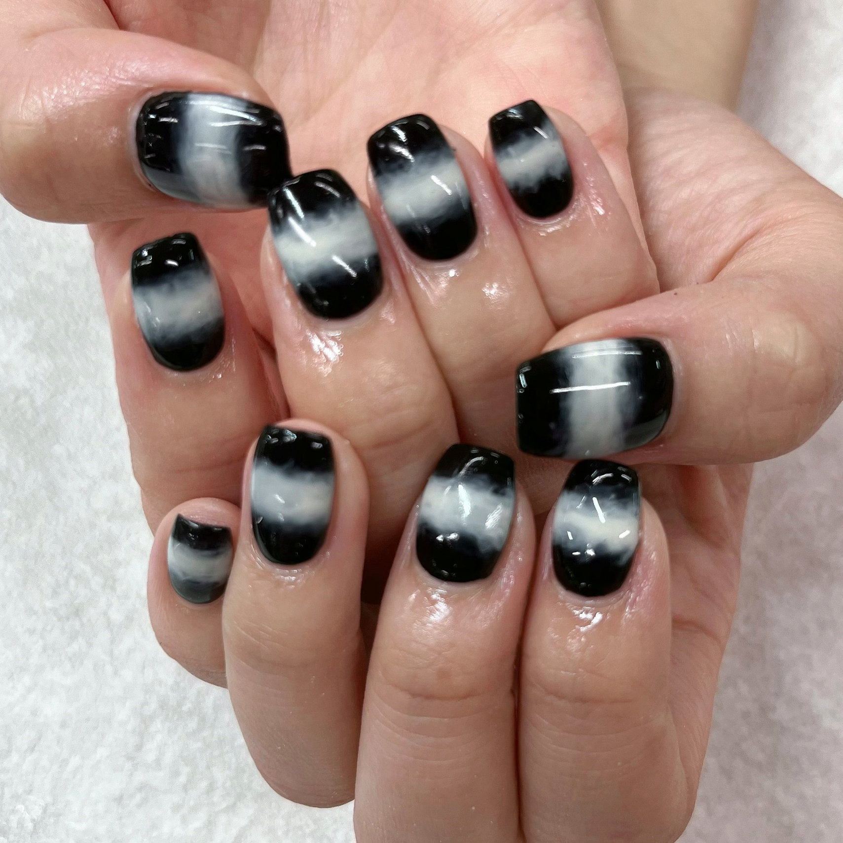 NAIL_11
