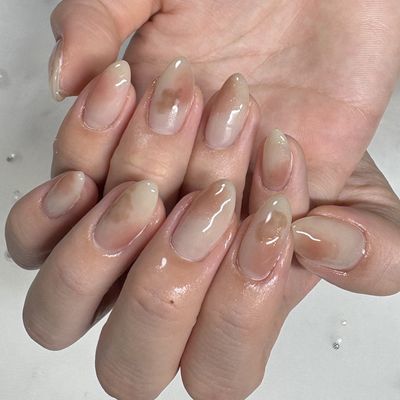 オフなしフリーデザイン　シンプル