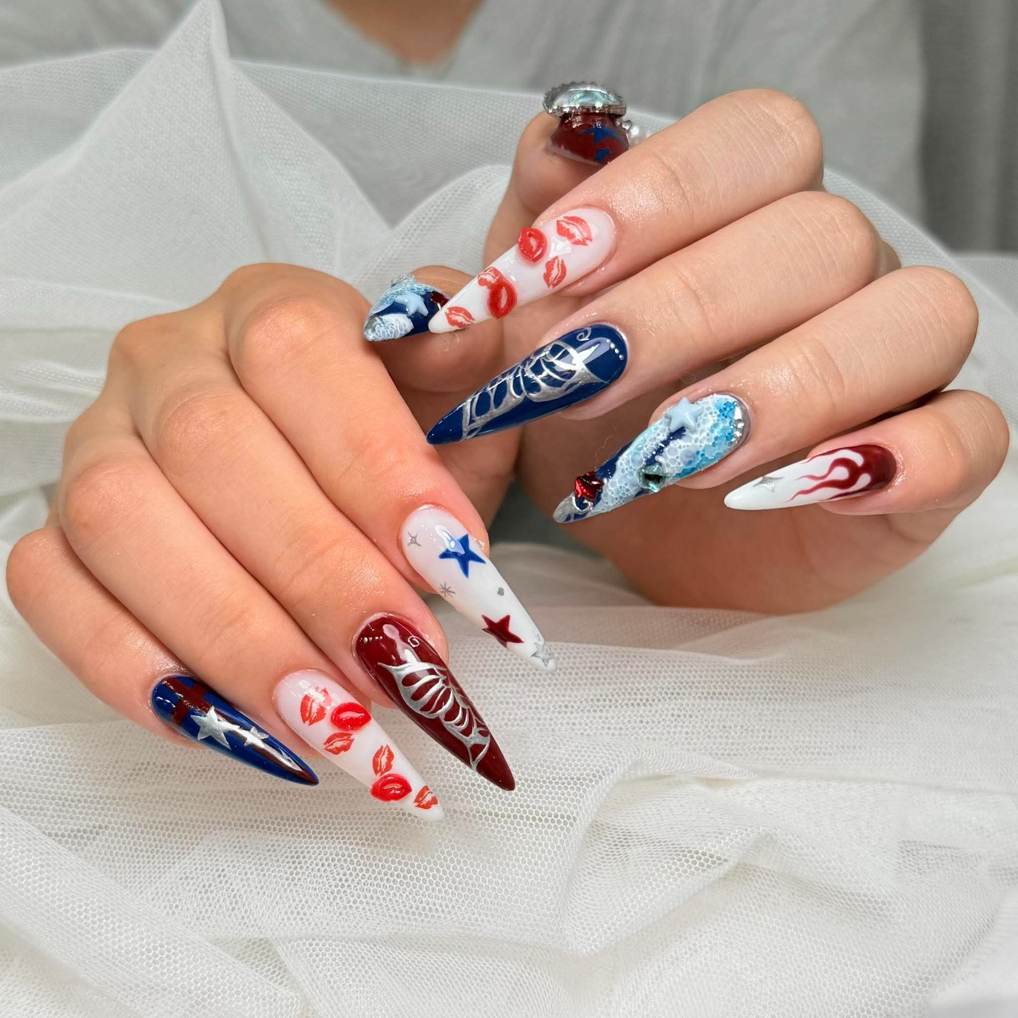 hana_11__