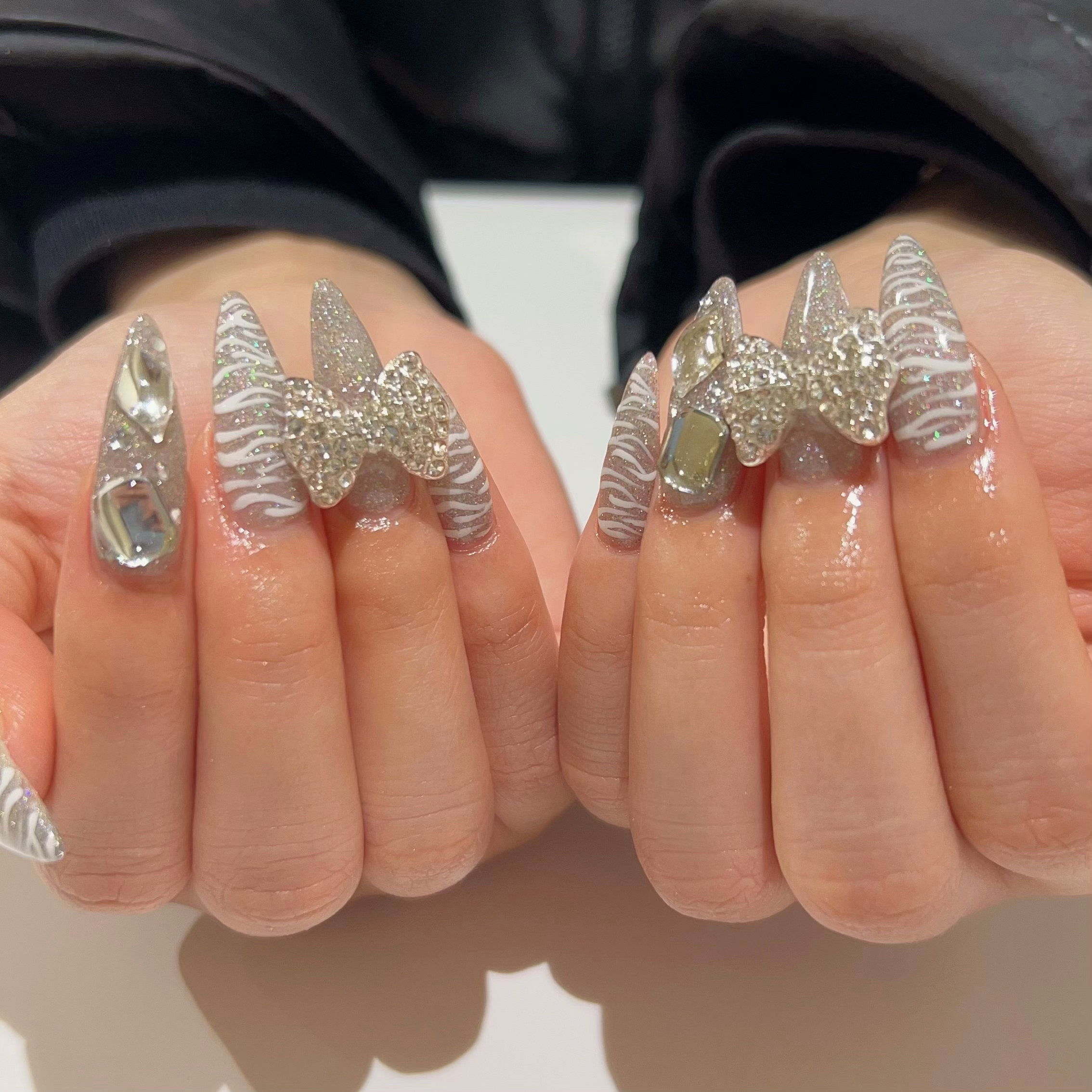 Hikari__aim.nail