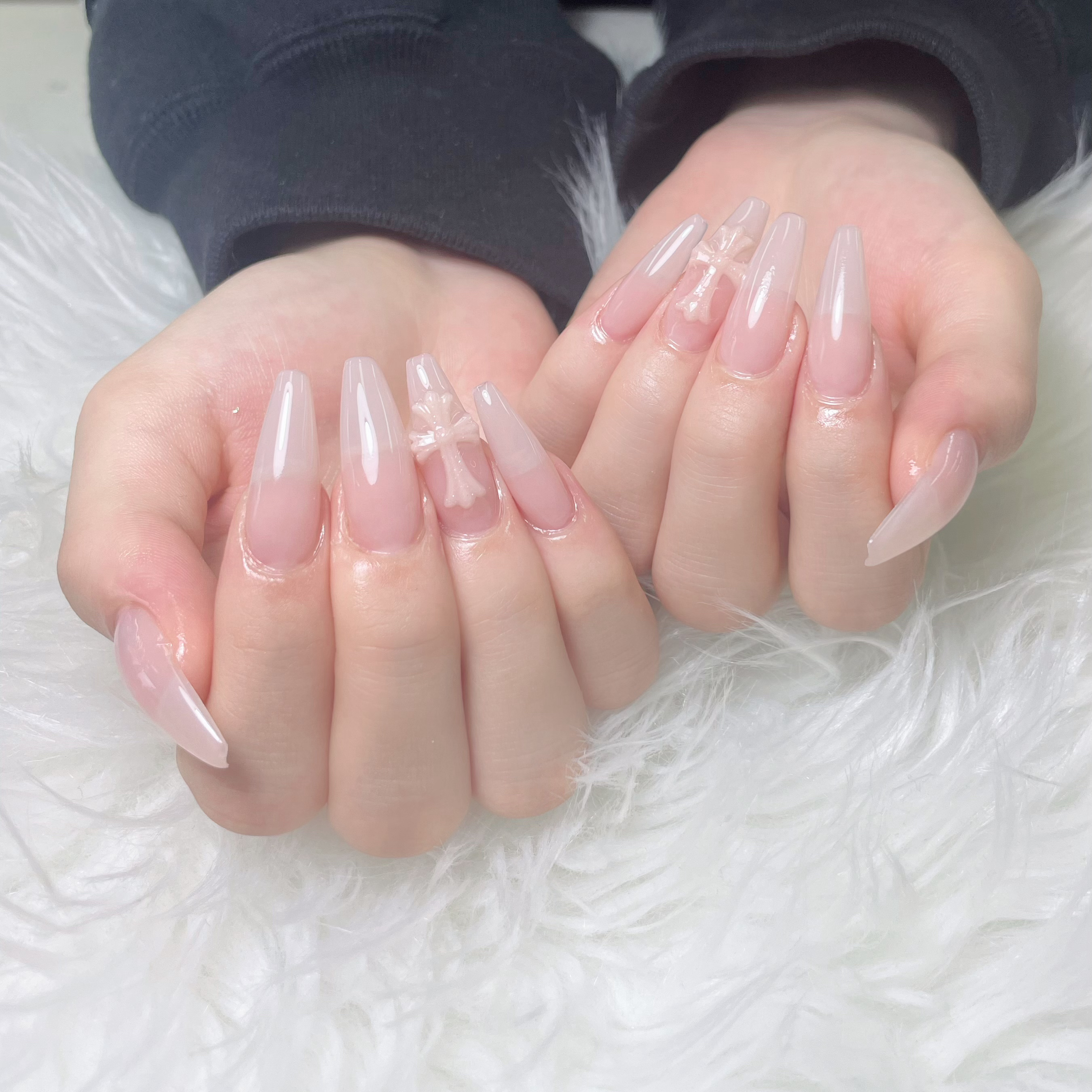 King_Nail_Yuki