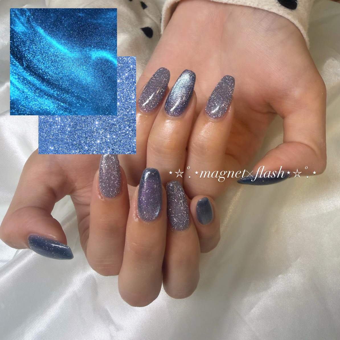 remi_trunail