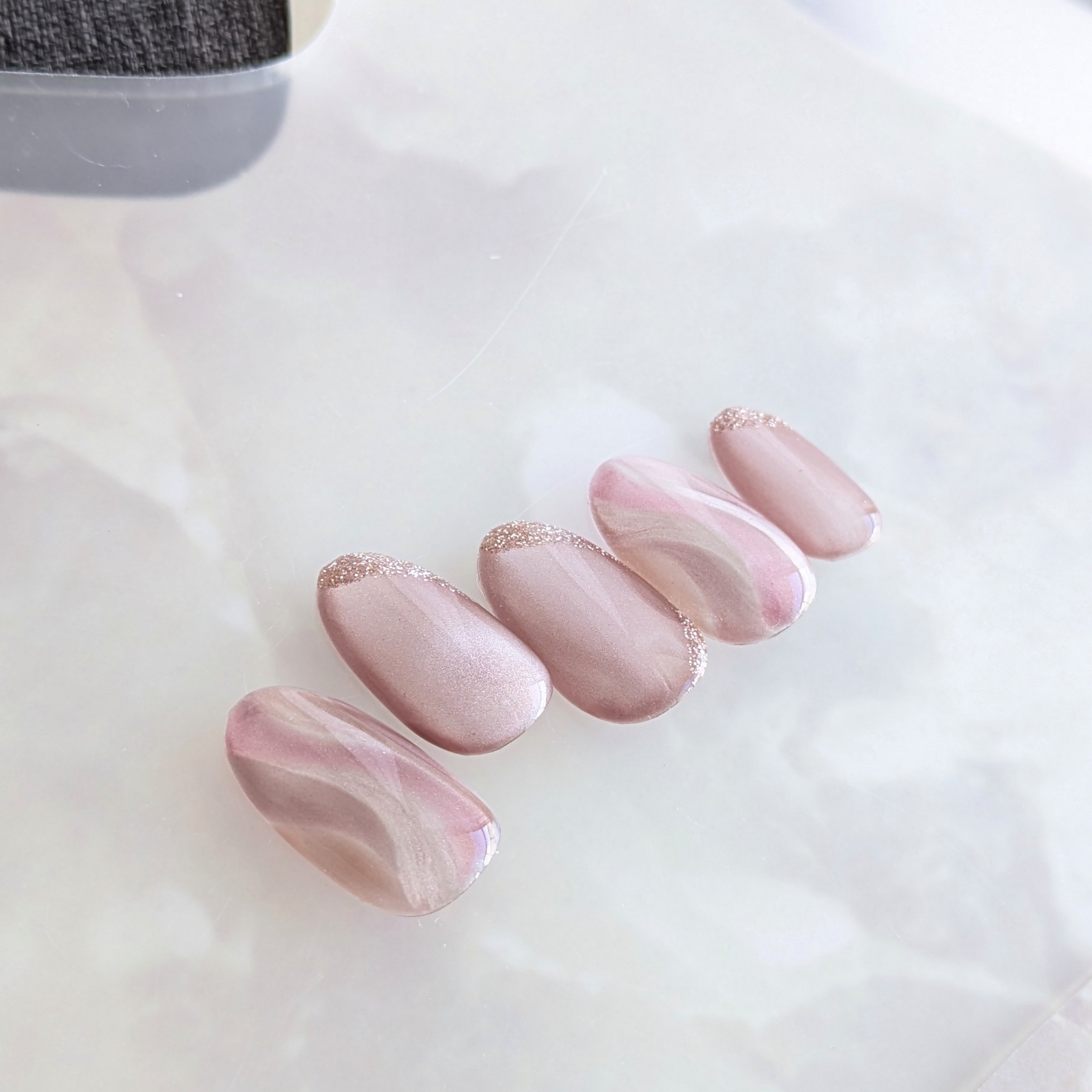 Nail_Salon_AO