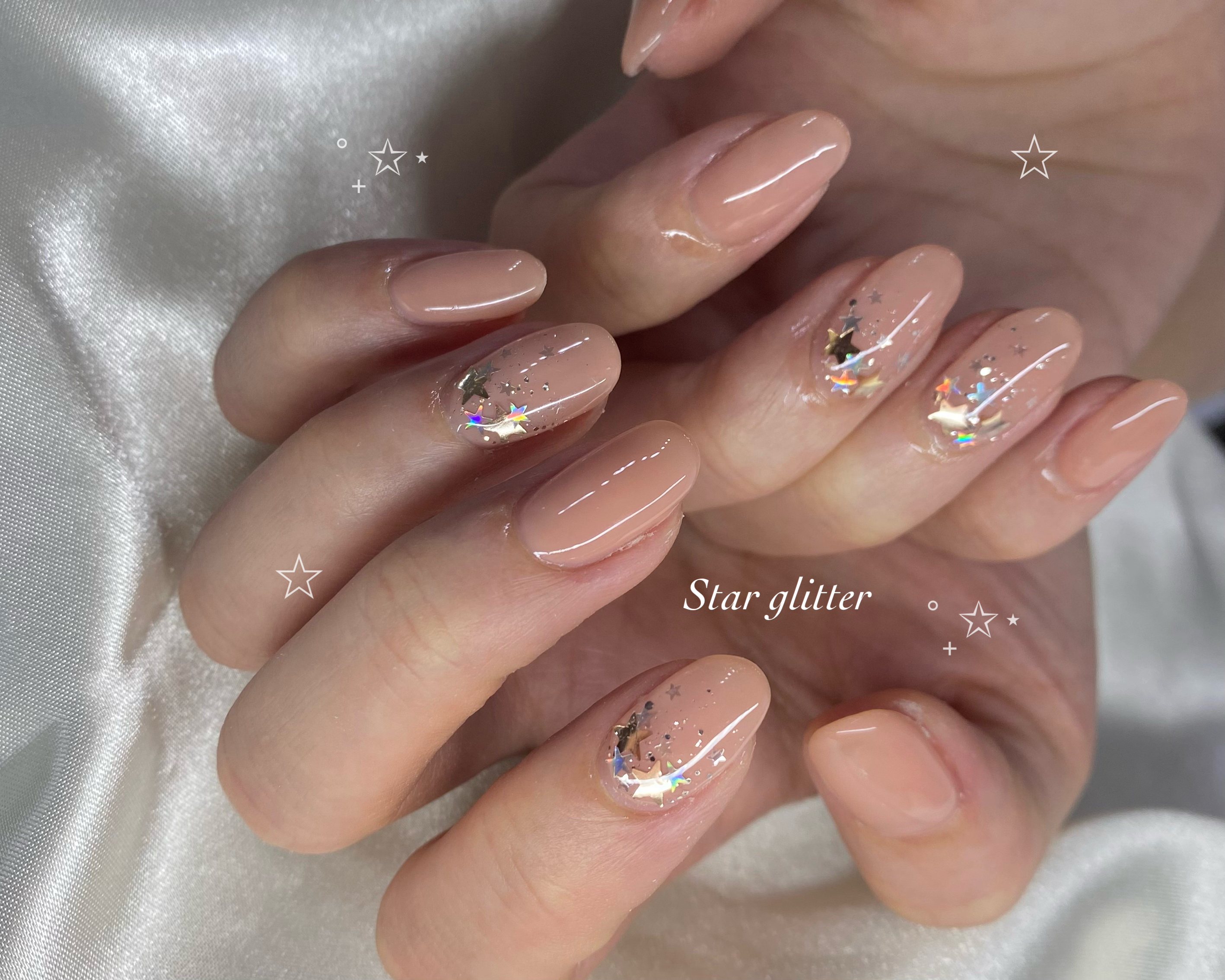 lee_nail_salon