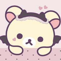 chimaz_z