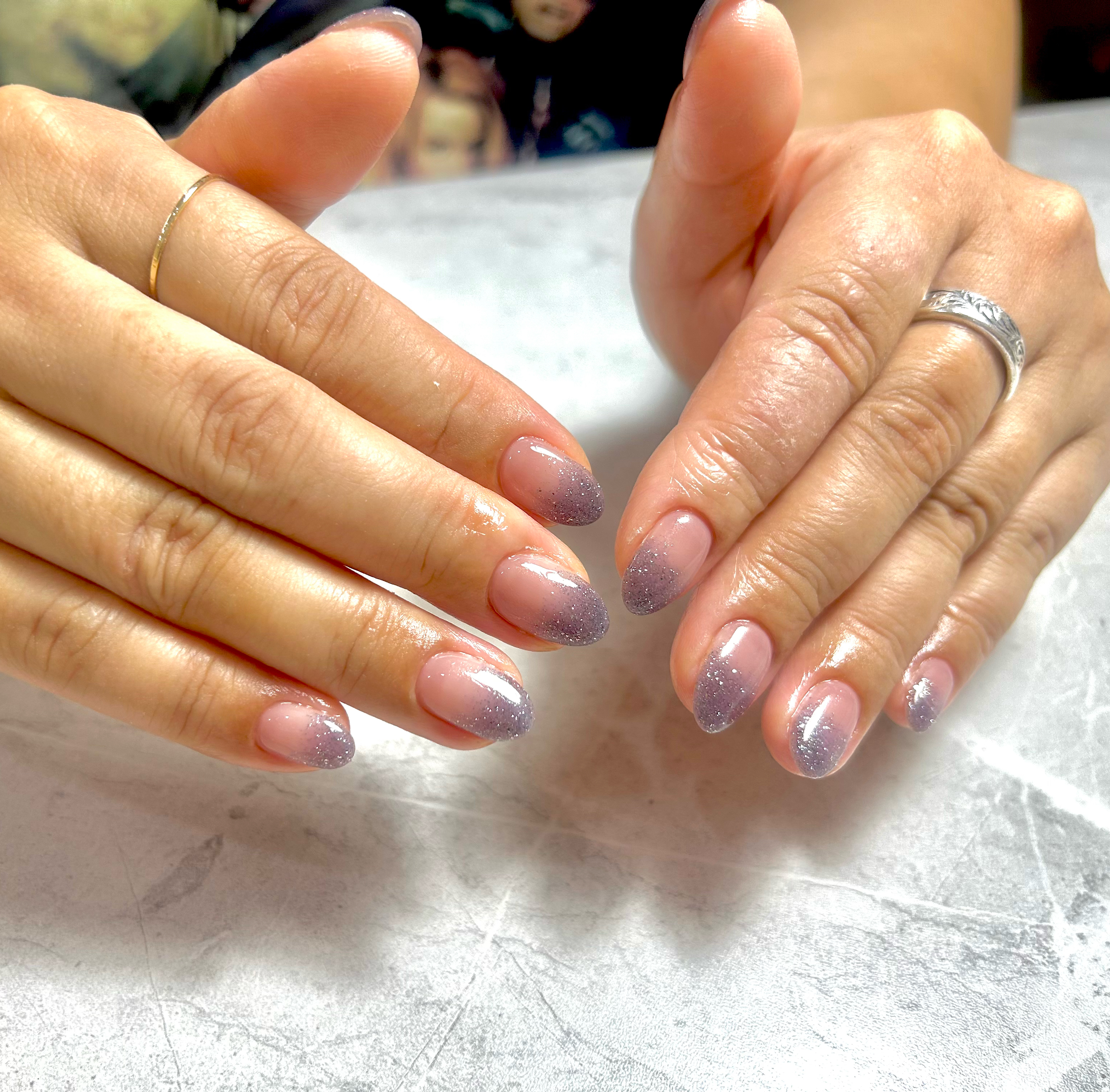 rk__nail