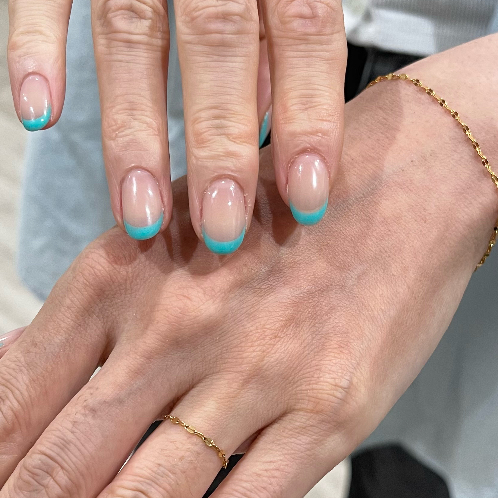 Chinatsu.nails