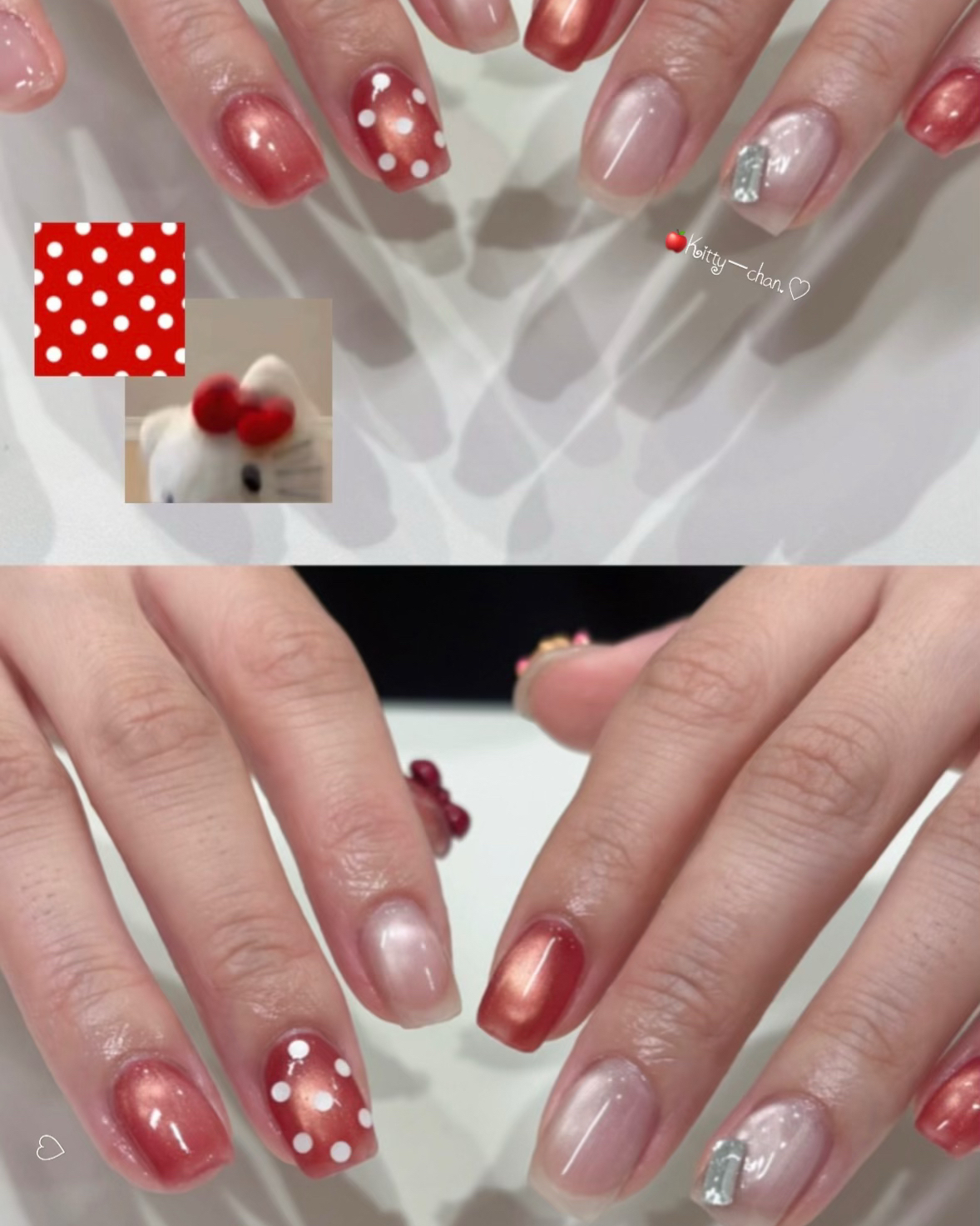 uru0715.nails