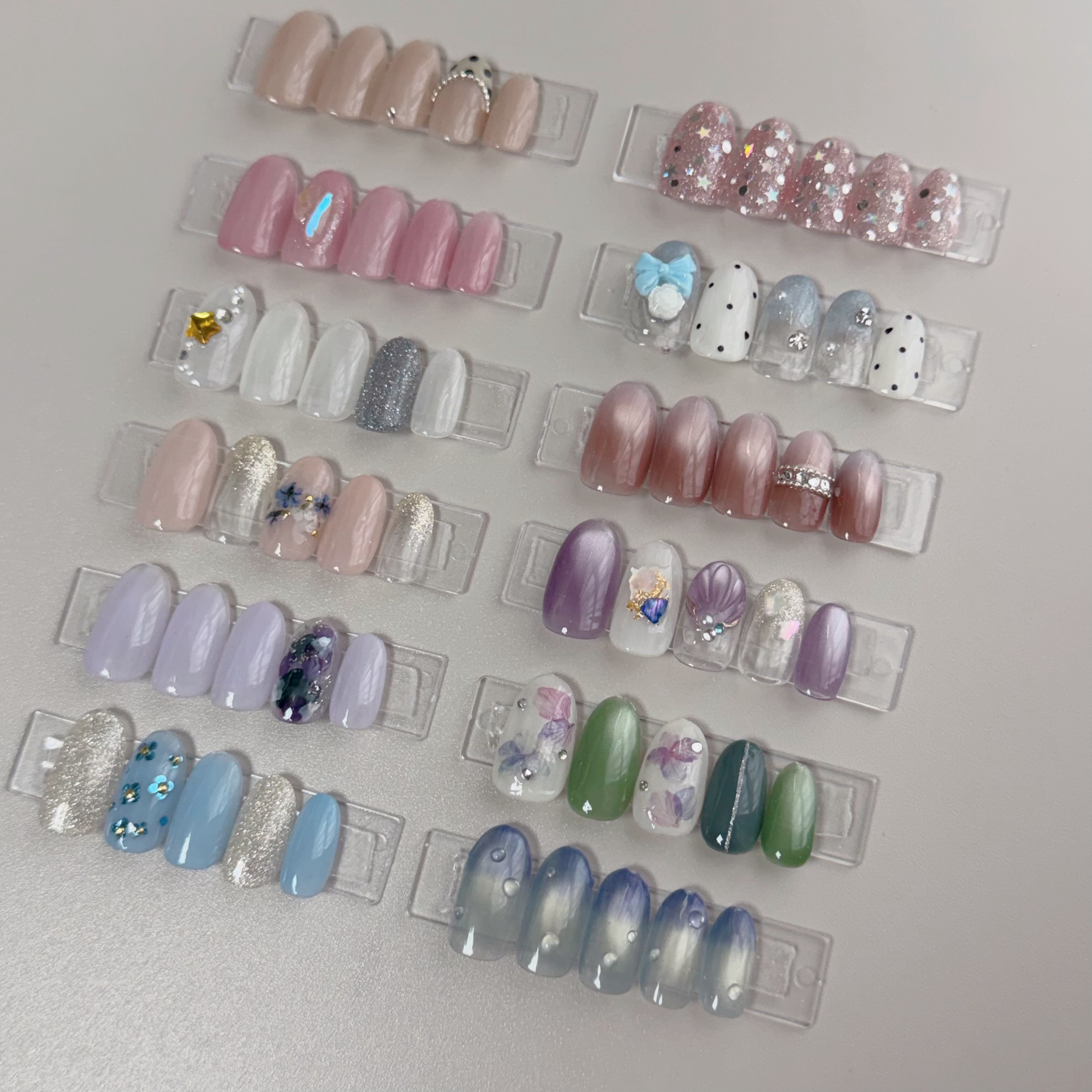 nail_est