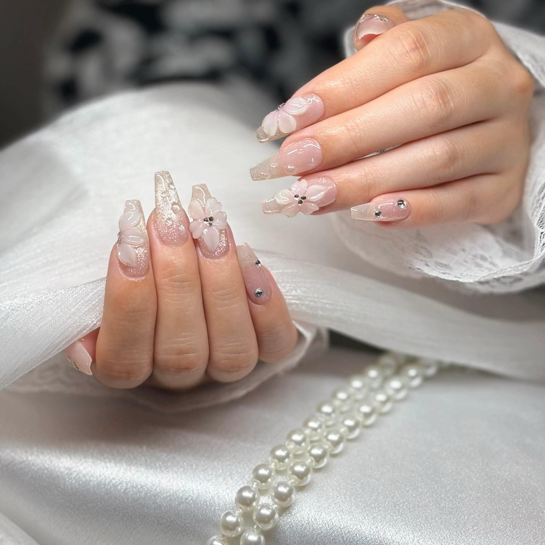Zen_Nail