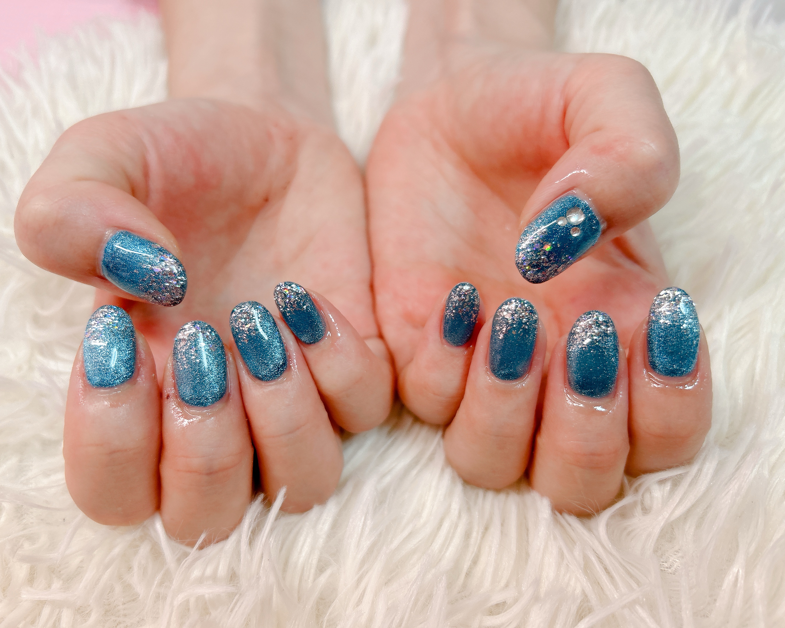 STARNAIL.FUJISAWA