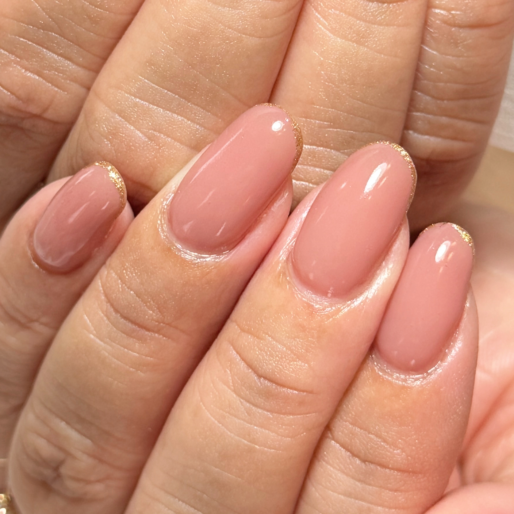 yo_nail