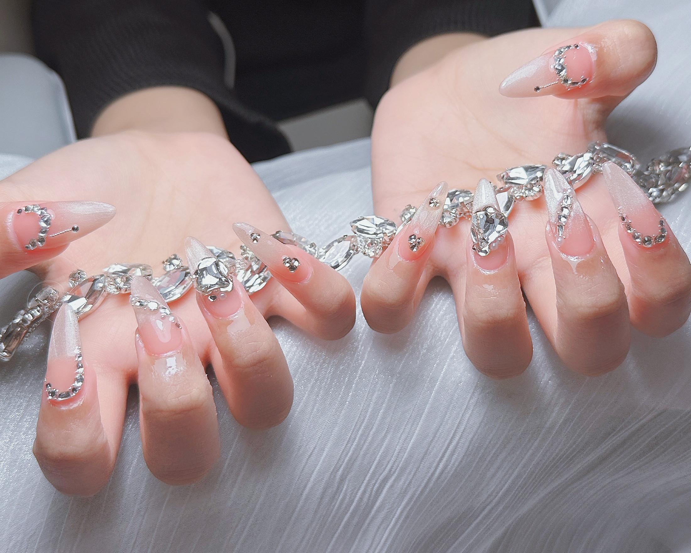 Candii_Nail