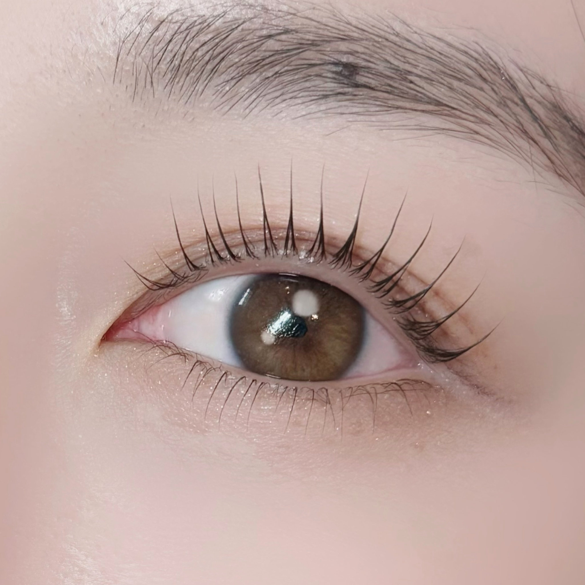 kazuyo_exiaeye