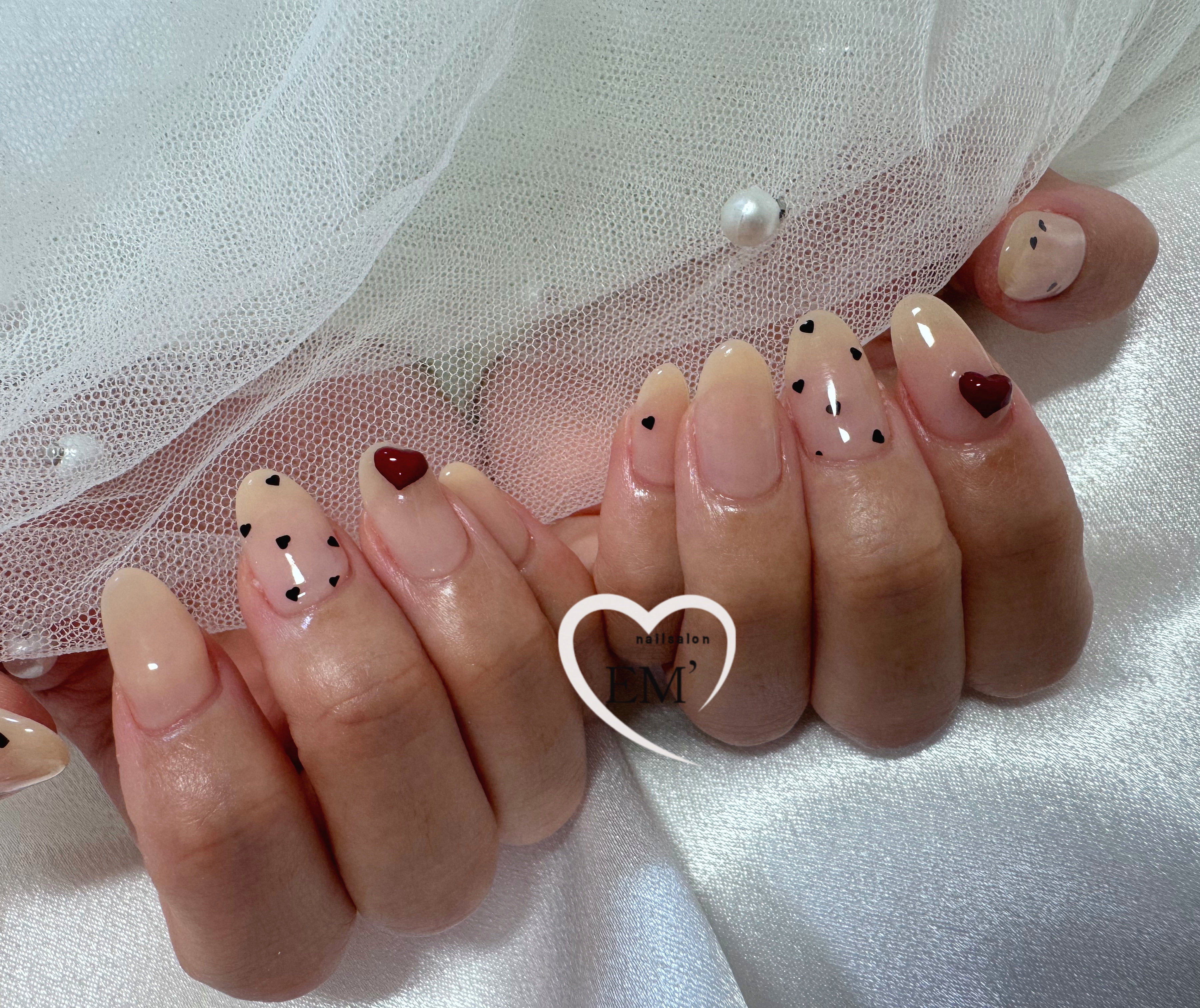 nailsalon_em