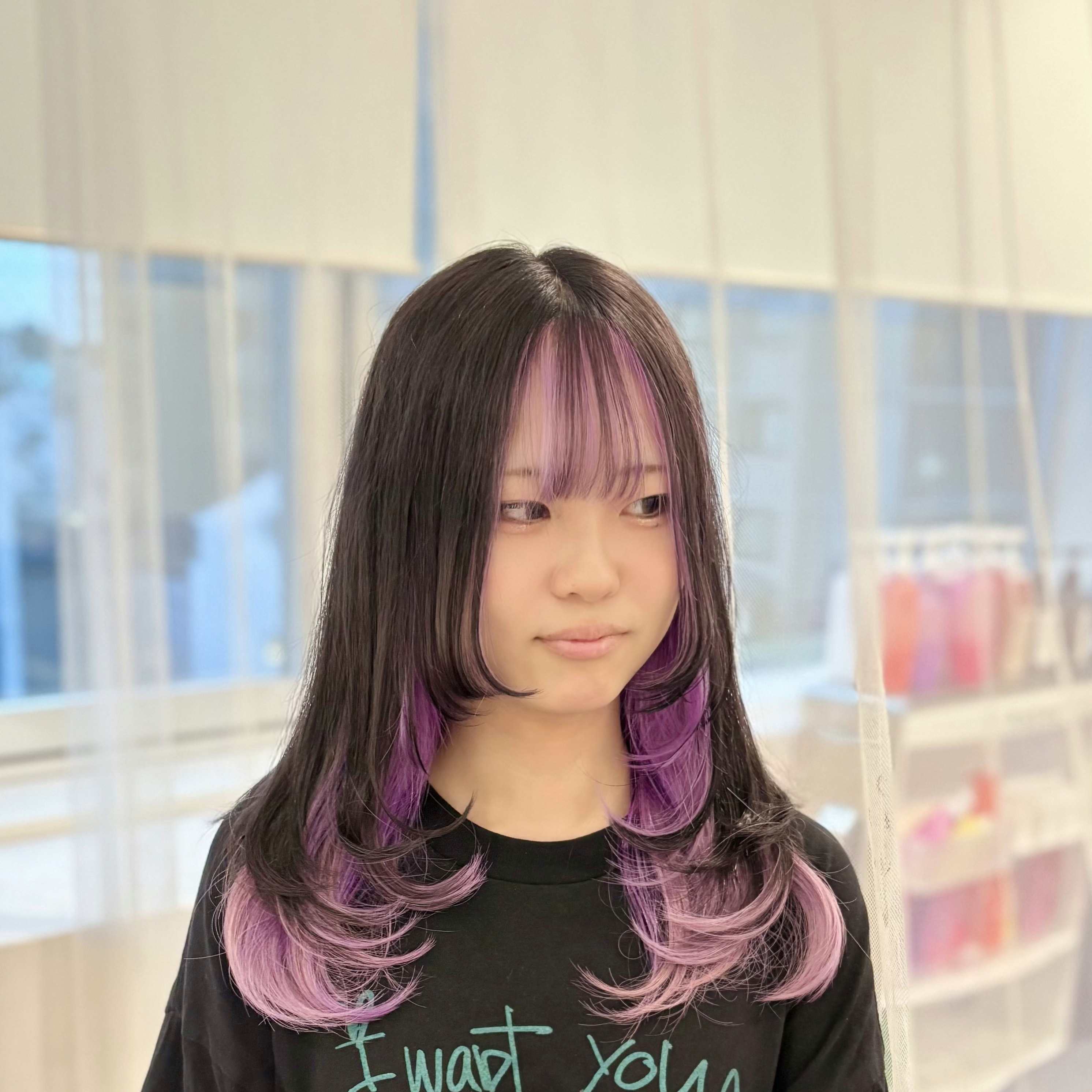 kalahair_GaKu