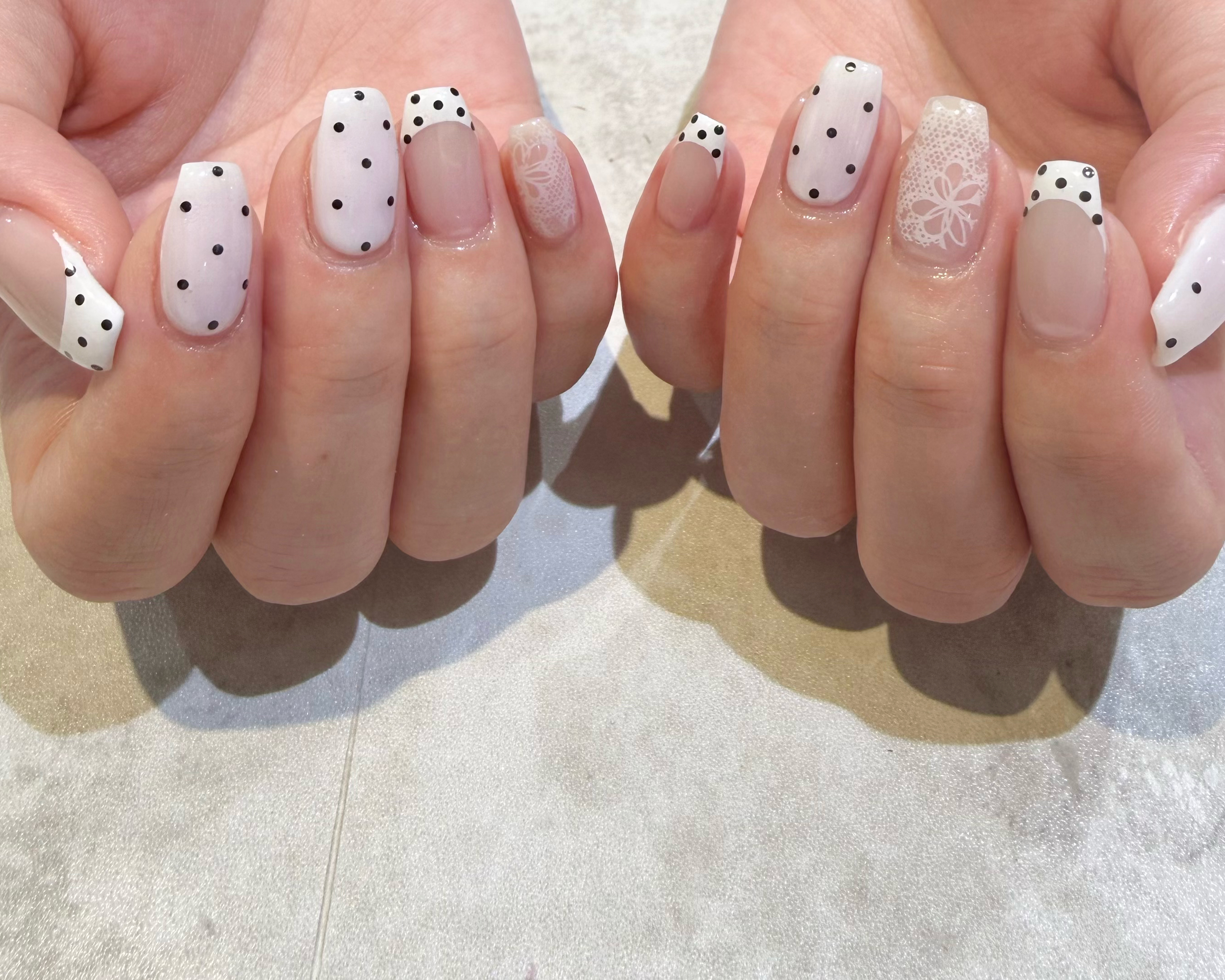 maita__nail